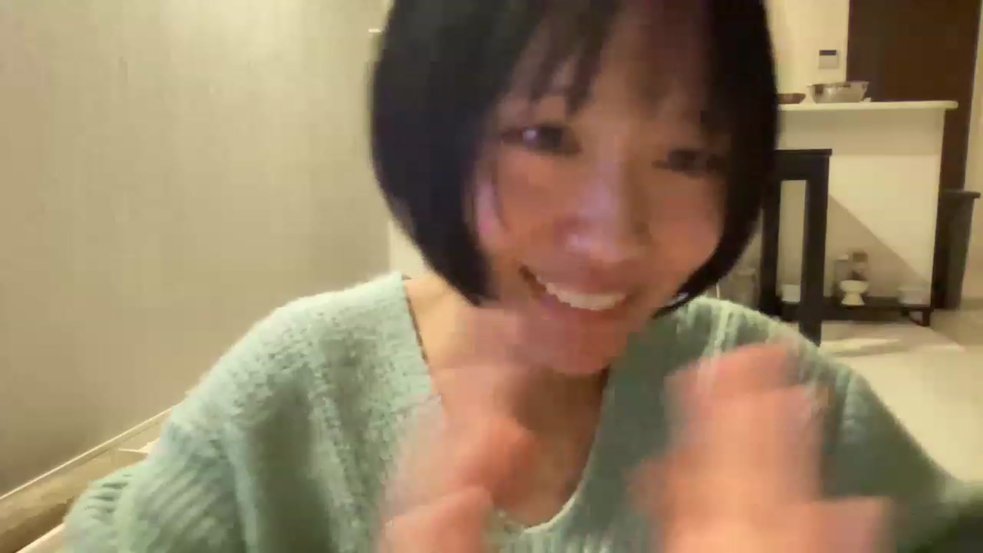 Gallery image thumbnail from Otochan's myfreecams stream on, 12/02/2022, 18:52 image 9 of 20