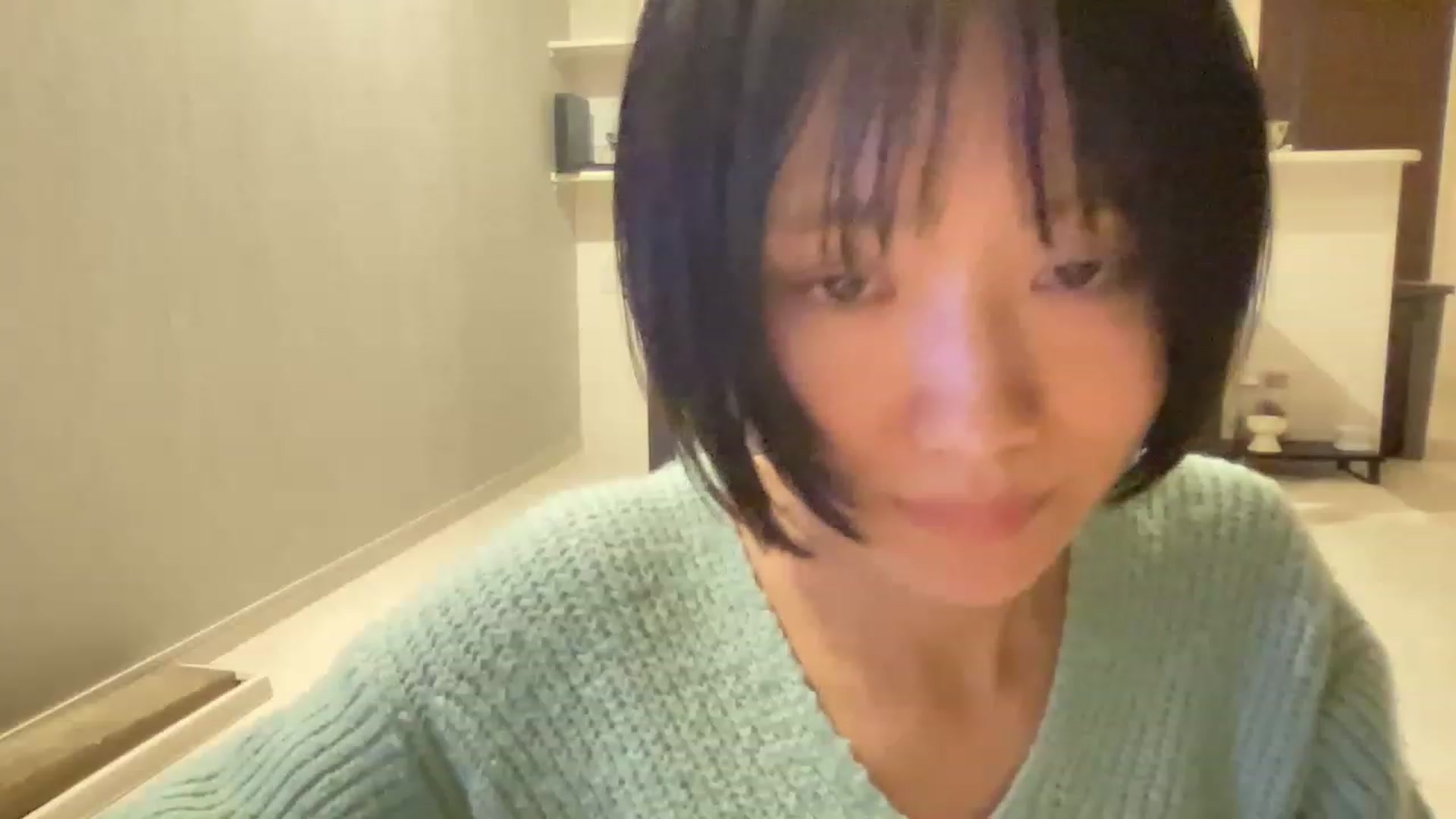 Gallery image thumbnail from Otochan's myfreecams stream on, 12/02/2022, 18:52 image 19 of 20