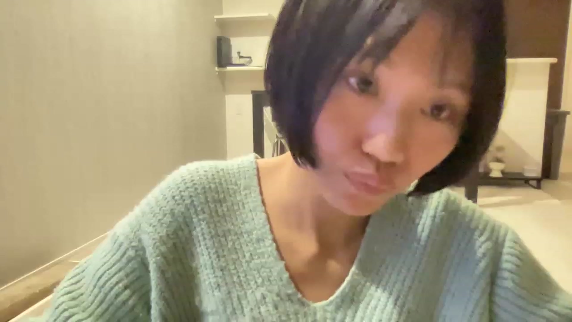 Gallery image thumbnail from Otochan's myfreecams stream on, 12/02/2022, 18:52 image 8 of 20