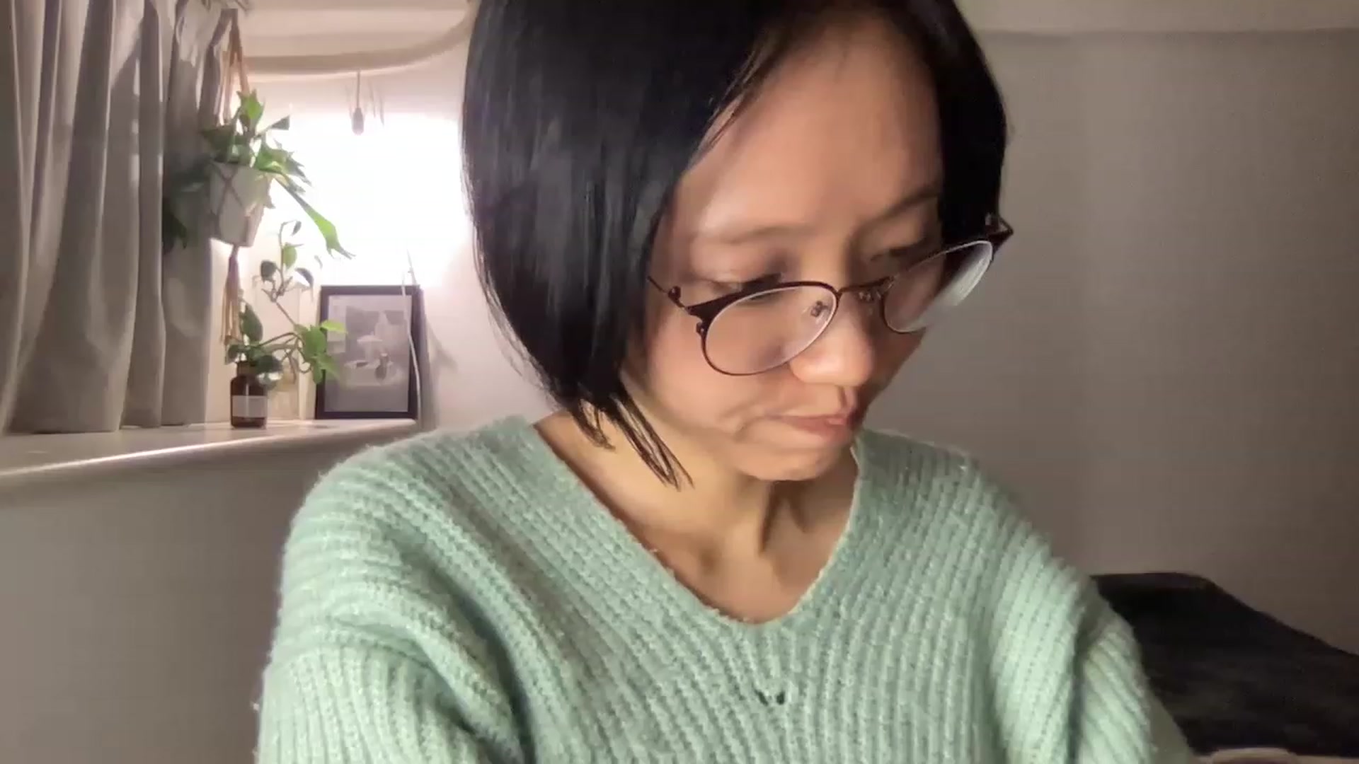 Gallery image thumbnail from Otochan's myfreecams stream on, 12/03/2022, 11:53 image 2 of 20