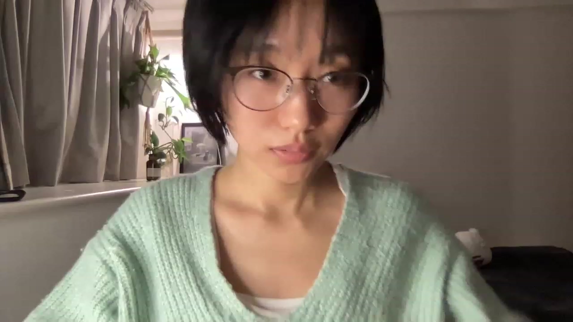 Gallery image thumbnail from Otochan's myfreecams stream on, 12/03/2022, 11:53 image 17 of 20