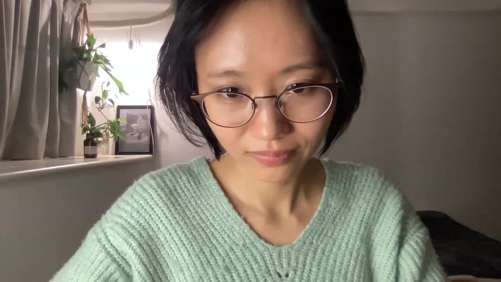 Gallery image thumbnail from Otochan's myfreecams stream on, 12/03/2022, 11:53 image 8 of 20