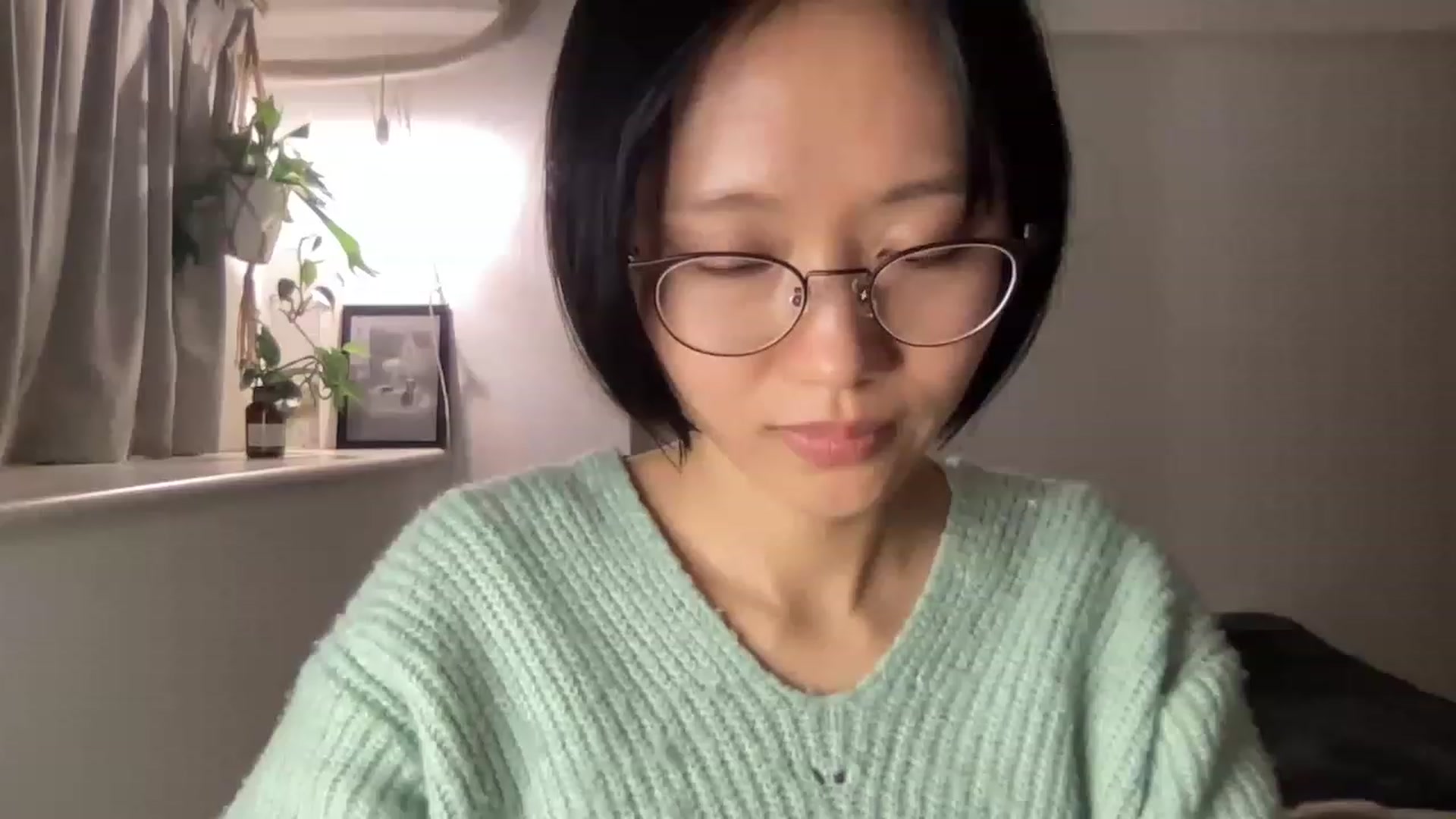 Gallery image thumbnail from Otochan's myfreecams stream on, 12/03/2022, 11:53 image 3 of 20