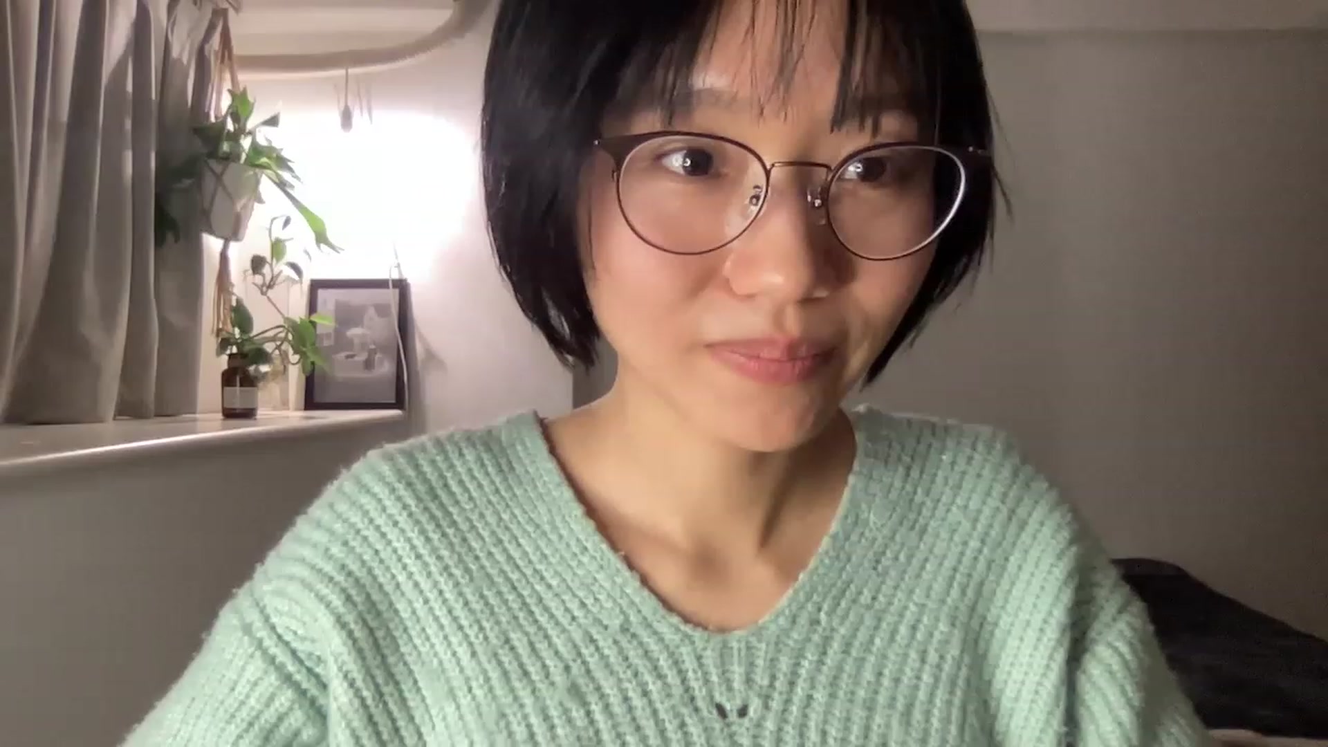 Gallery image thumbnail from Otochan's myfreecams stream on, 12/03/2022, 11:53 image 15 of 20