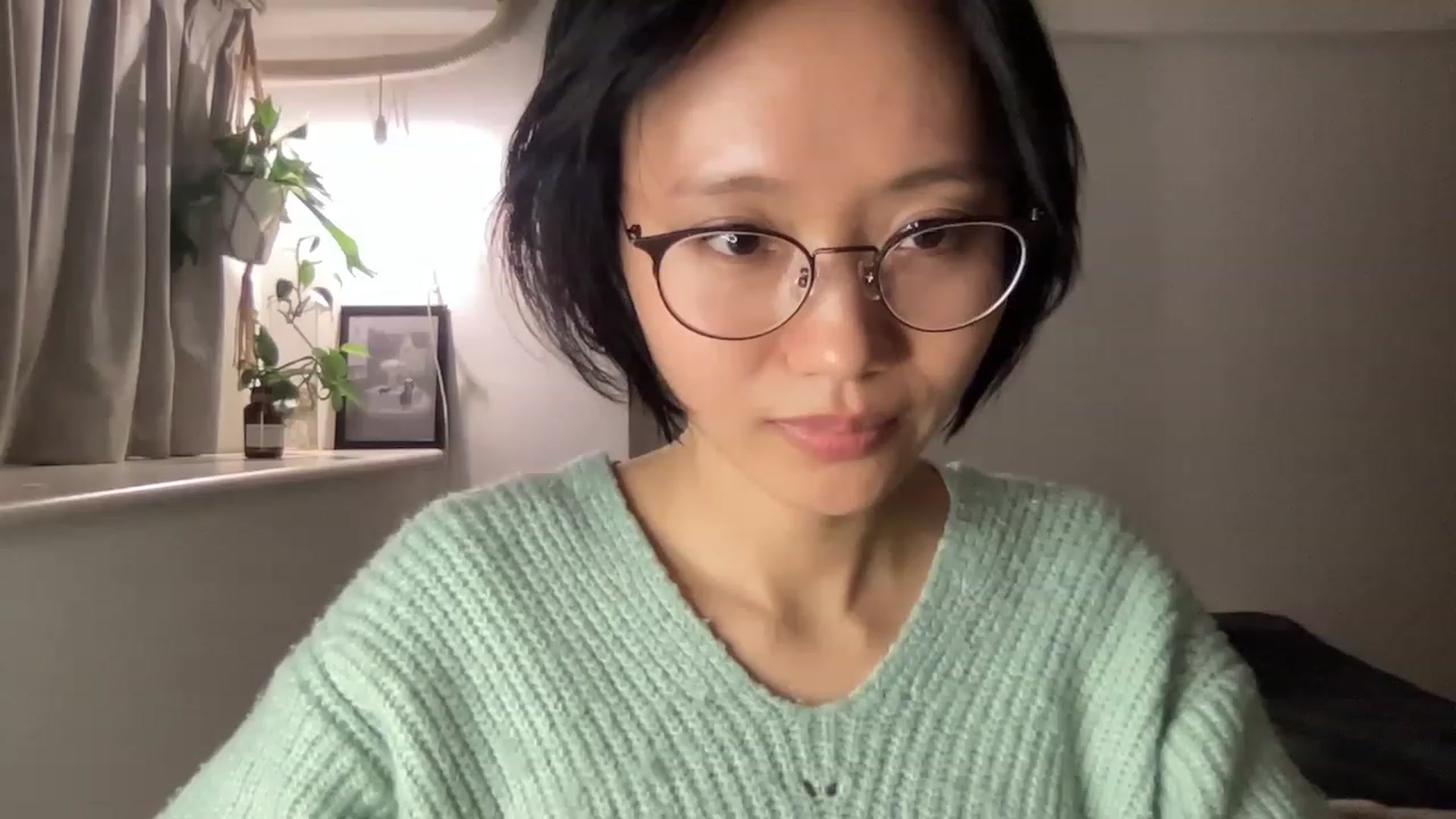 Gallery image thumbnail from Otochan's myfreecams stream on, 12/03/2022, 11:53 image 6 of 20