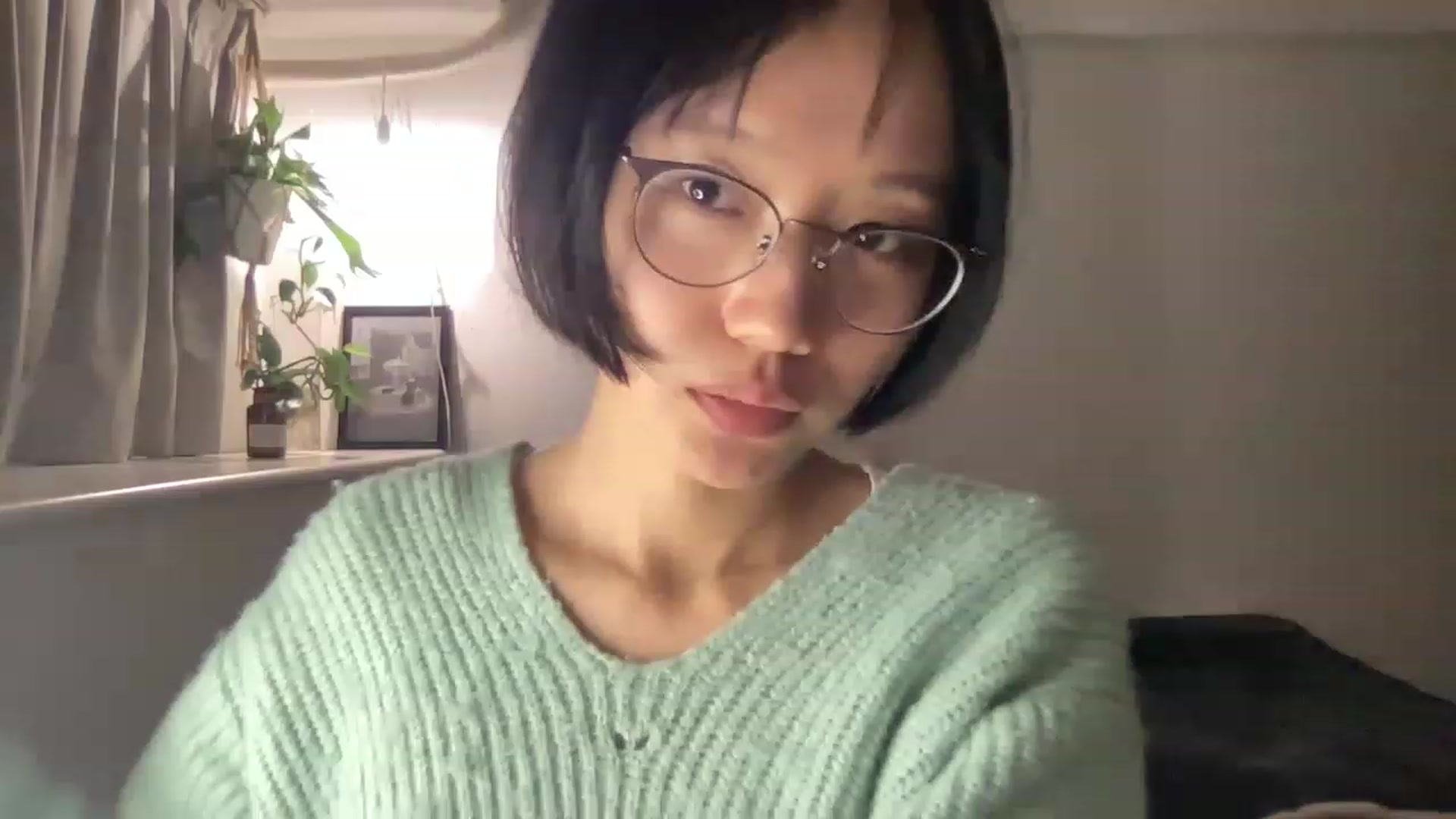 Gallery image thumbnail from Otochan's myfreecams stream on, 12/03/2022, 11:53 image 1 of 20