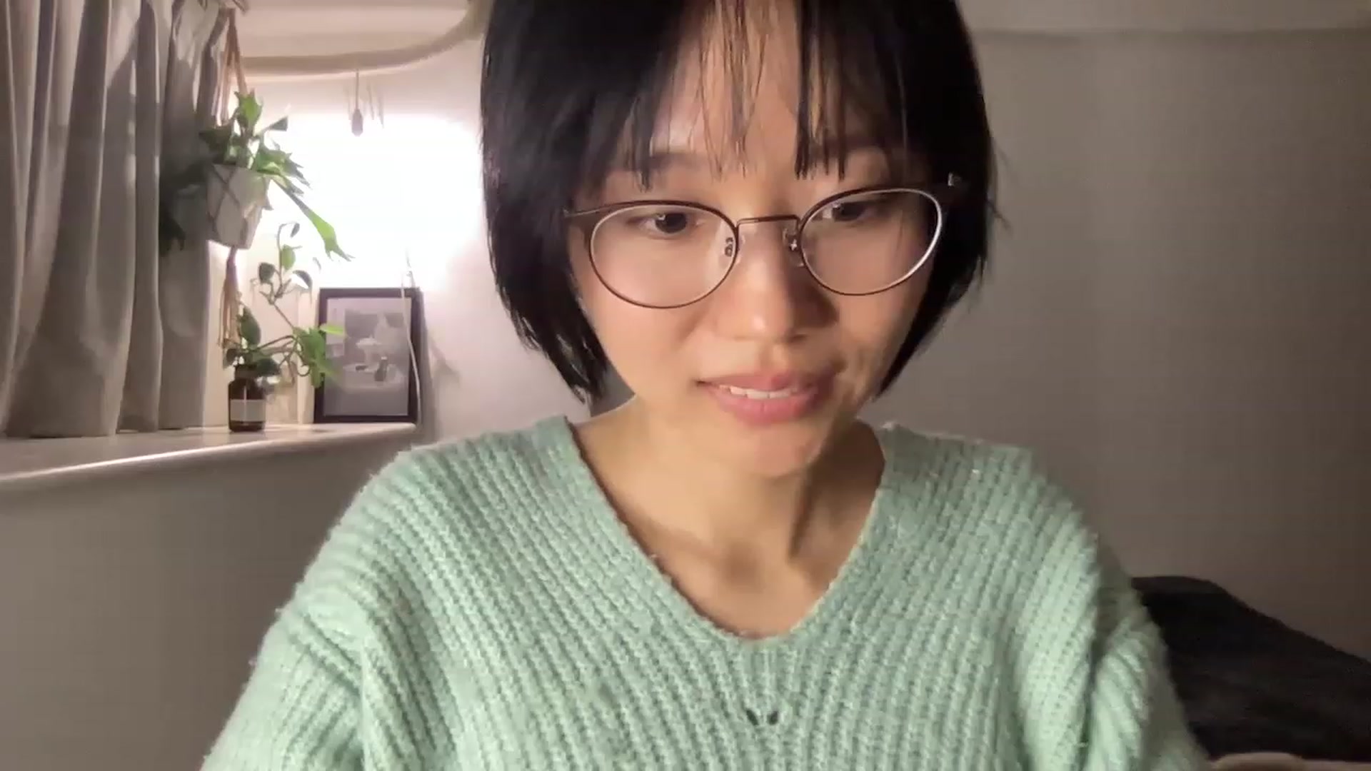 Gallery image thumbnail from Otochan's myfreecams stream on, 12/03/2022, 11:53 image 16 of 20