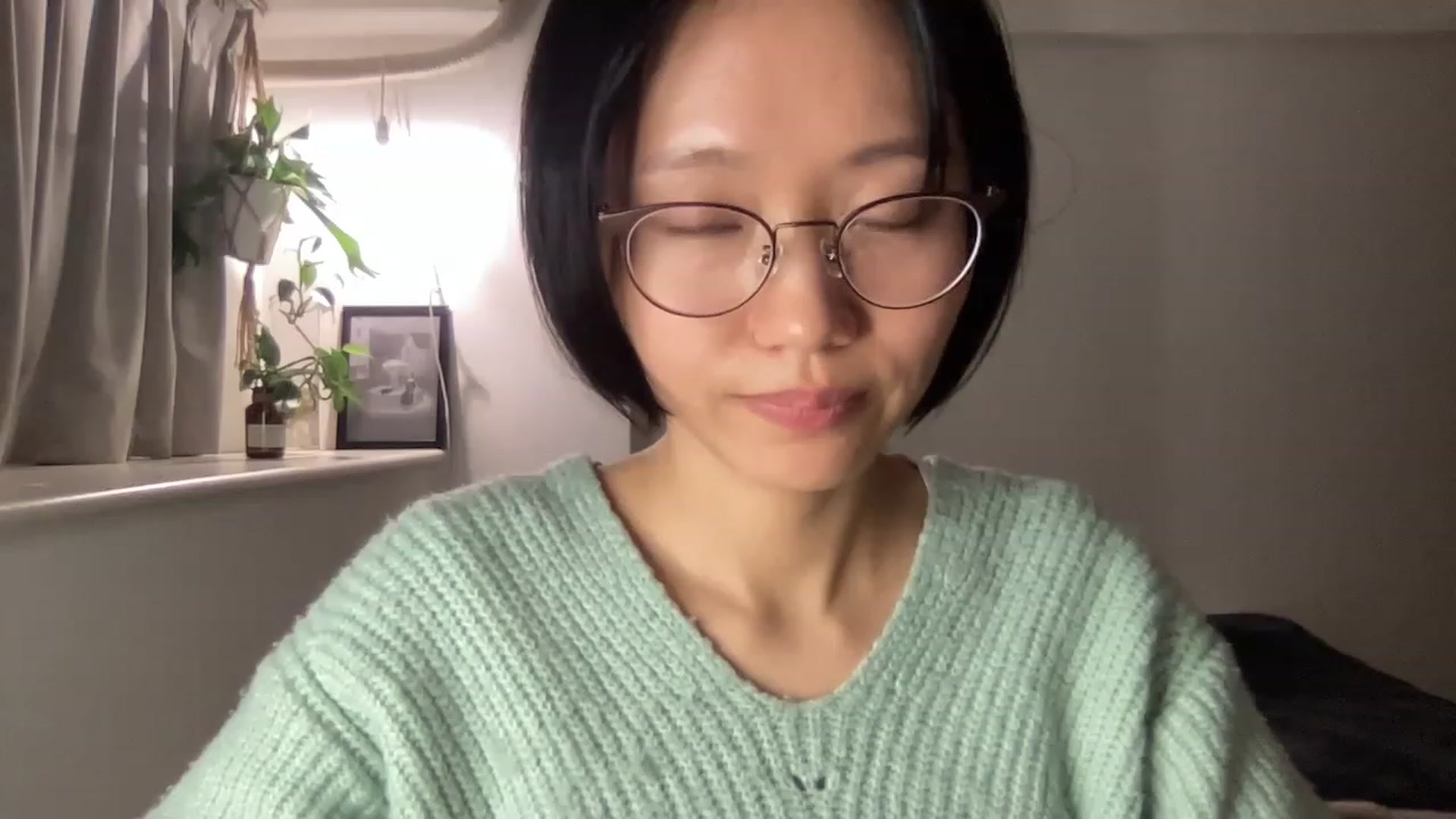 Gallery image thumbnail from Otochan's myfreecams stream on, 12/03/2022, 11:53 image 4 of 20