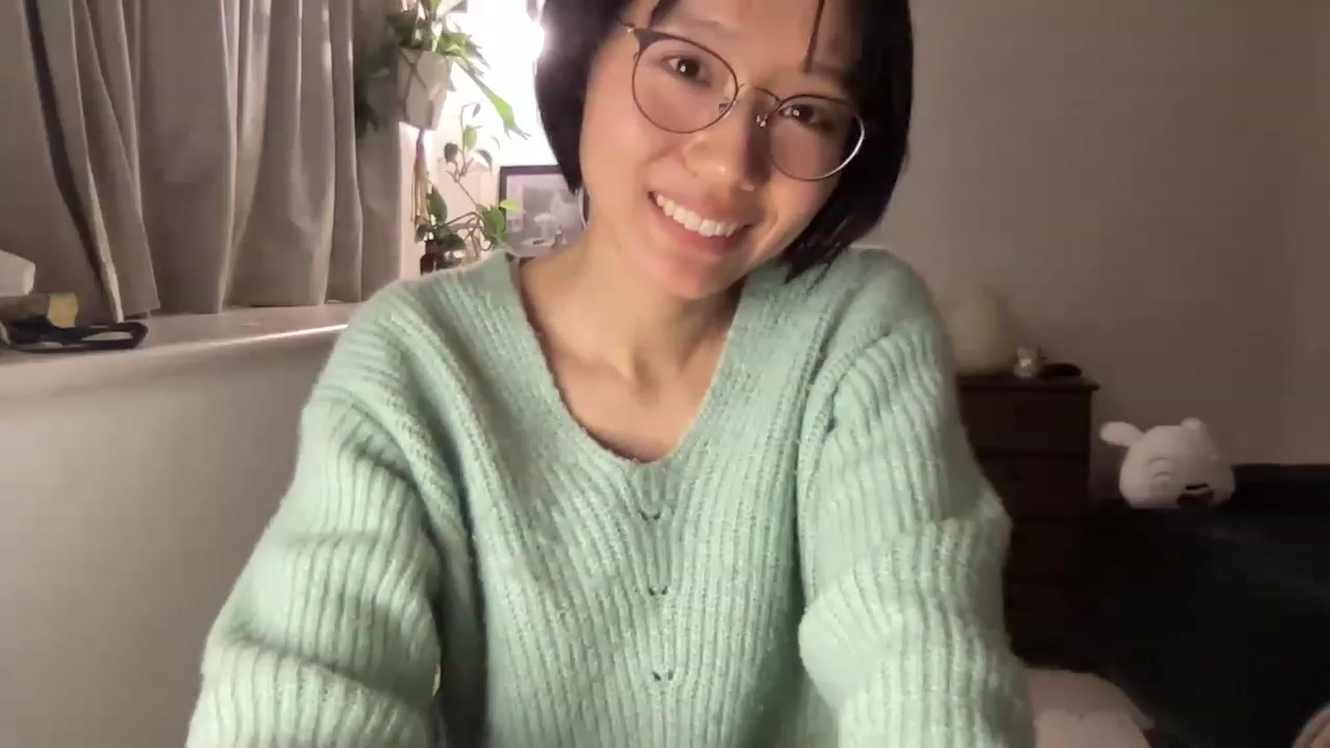 Gallery image thumbnail from Otochan's myfreecams stream on, 12/03/2022, 11:53 image 19 of 20