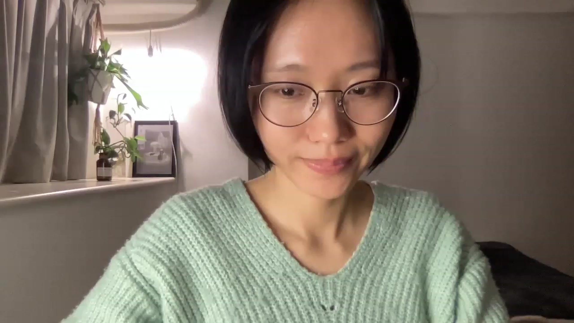 Gallery image thumbnail from Otochan's myfreecams stream on, 12/03/2022, 11:53 image 5 of 20