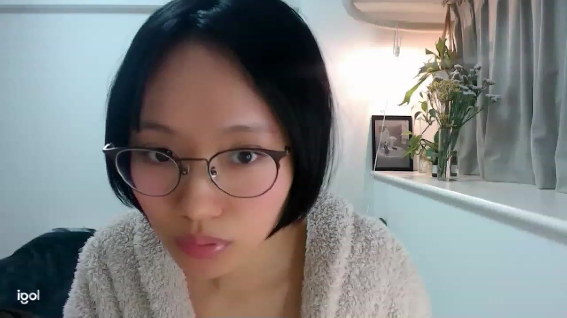 Gallery image thumbnail from Otochan's myfreecams stream on, 12/05/2022, 09:45 image 1 of 20