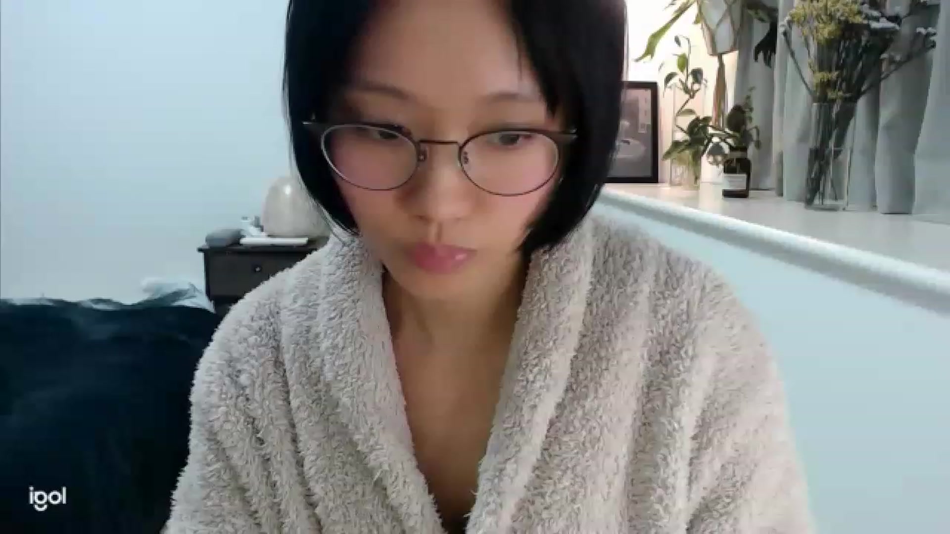 Gallery image thumbnail from Otochan's myfreecams stream on, 12/05/2022, 09:45 image 11 of 20