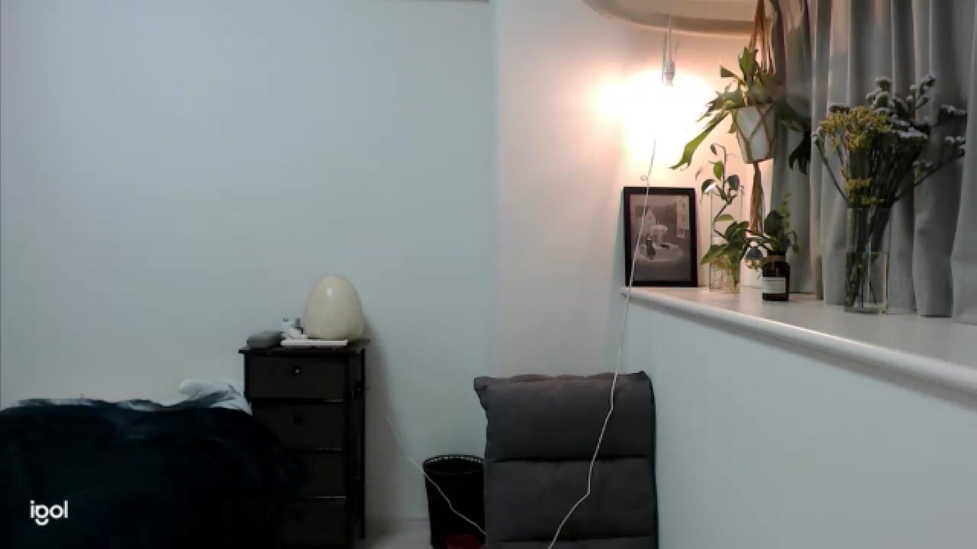 Gallery image thumbnail from Otochan's myfreecams stream on, 12/05/2022, 09:45 image 16 of 20