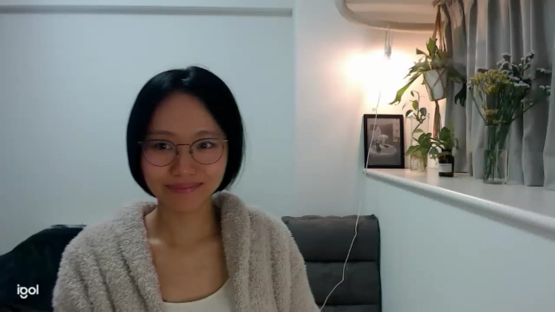 Gallery image thumbnail from Otochan's myfreecams stream on, 12/05/2022, 09:45 image 2 of 20