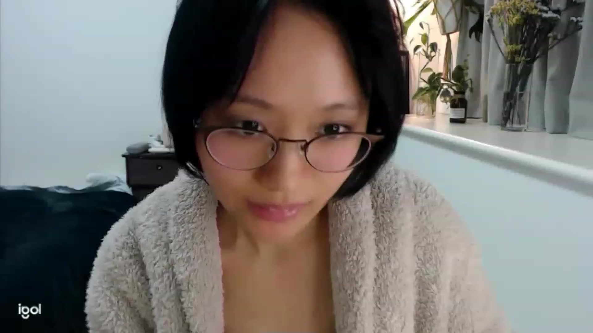 Gallery image thumbnail from Otochan's myfreecams stream on, 12/05/2022, 09:45 image 8 of 20