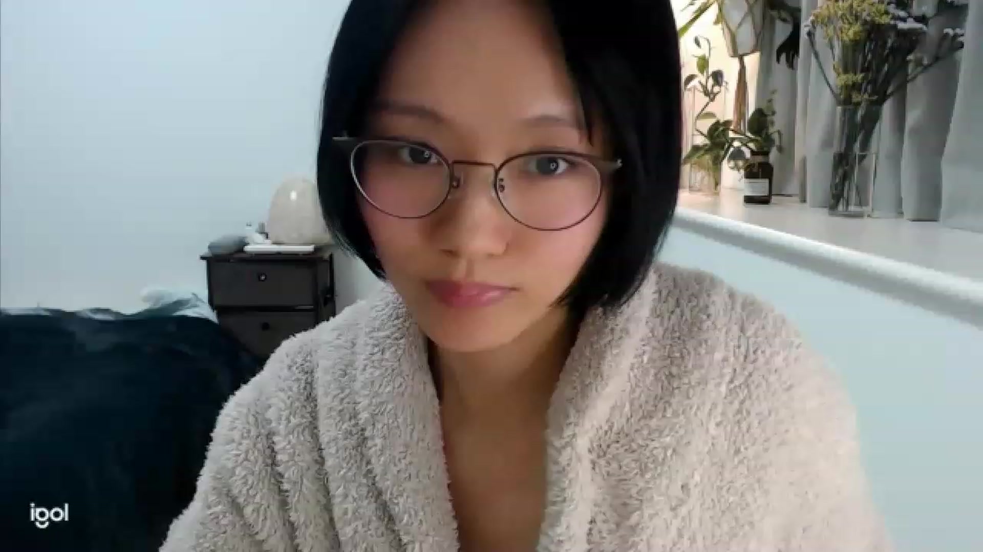 Gallery image thumbnail from Otochan's myfreecams stream on, 12/05/2022, 09:45 image 7 of 20