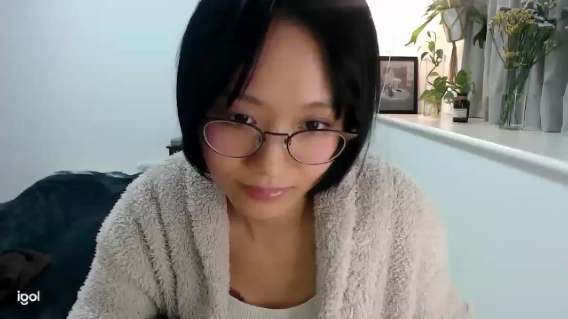 Gallery image thumbnail from Otochan's myfreecams stream on, 12/05/2022, 09:45 image 5 of 20