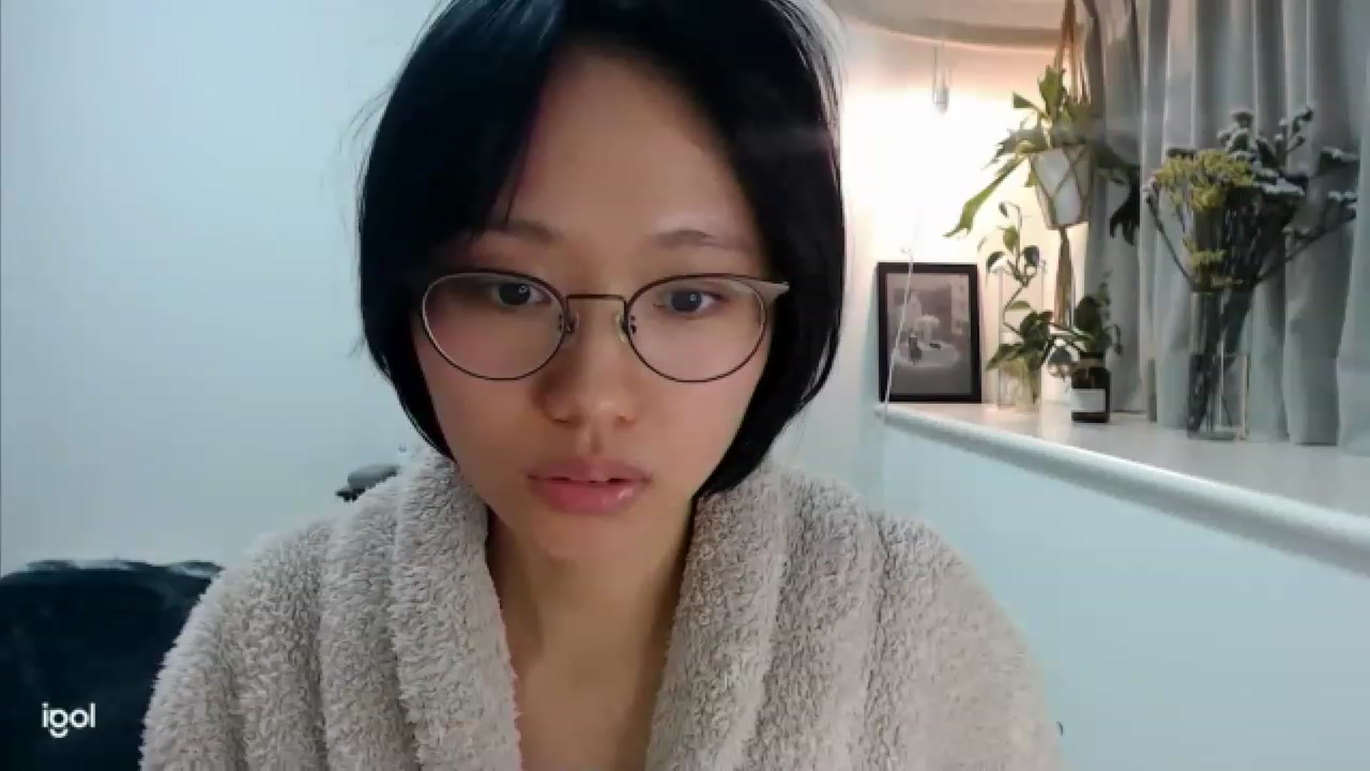 Gallery image thumbnail from Otochan's myfreecams stream on, 12/05/2022, 09:45 image 15 of 20