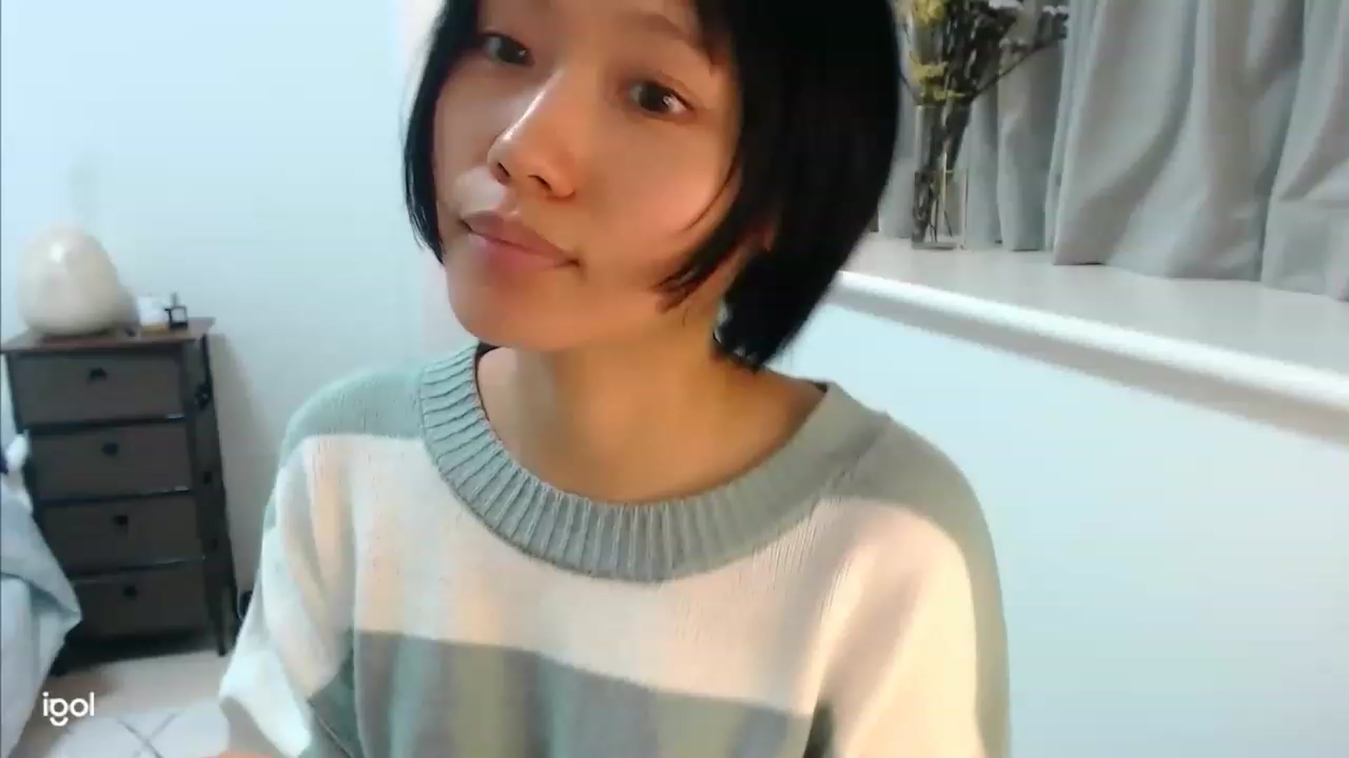 Gallery image thumbnail from Otochan's myfreecams stream on, 12/06/2022, 11:48 image 5 of 20