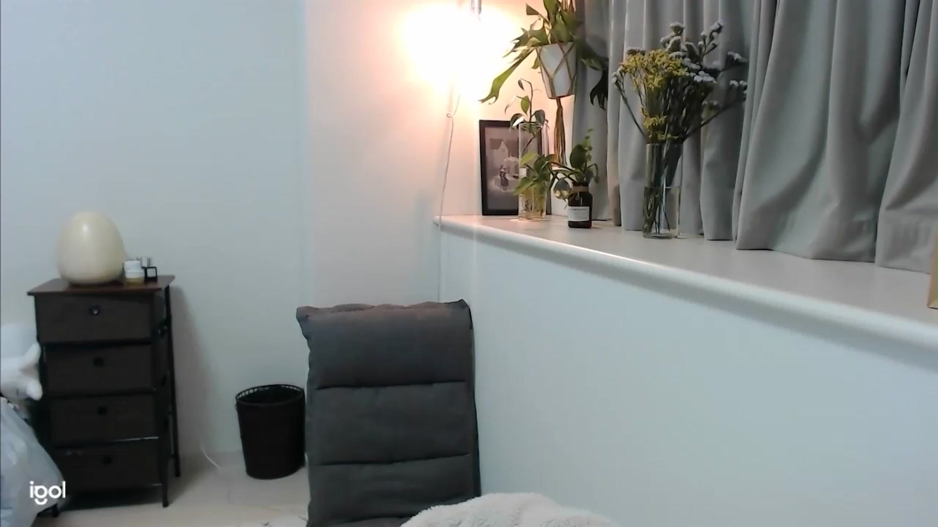 Gallery image thumbnail from Otochan's myfreecams stream on, 12/06/2022, 17:34 image 2 of 20