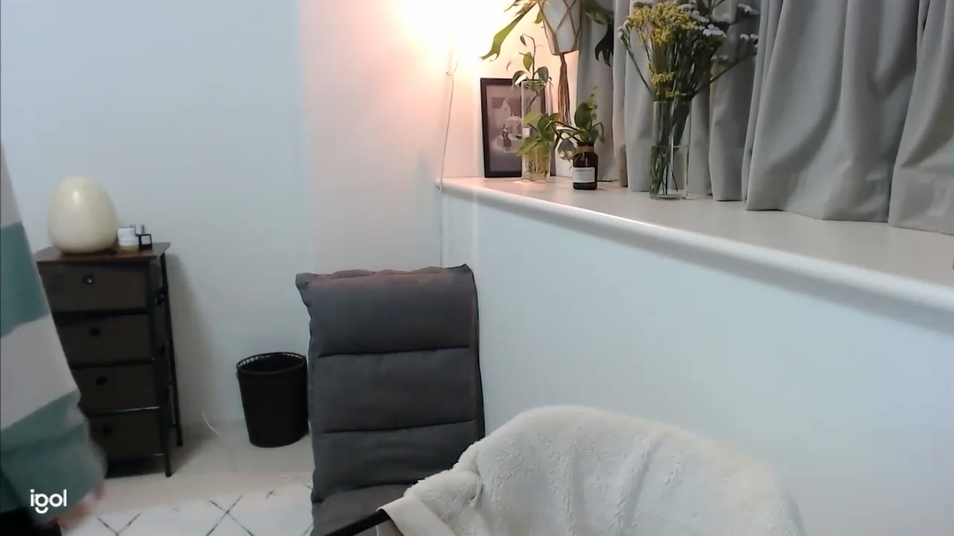 Gallery image thumbnail from Otochan's myfreecams stream on, 12/06/2022, 17:34 image 3 of 20