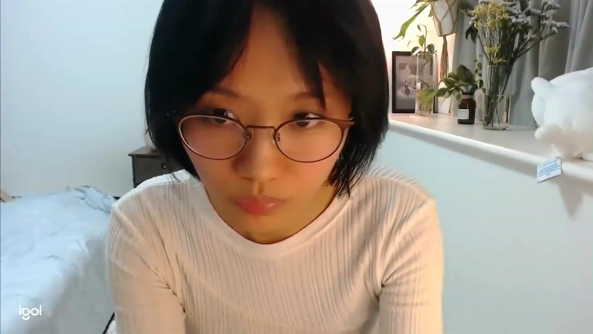 Gallery image thumbnail from Otochan's myfreecams stream on, 12/06/2022, 17:34 image 20 of 20