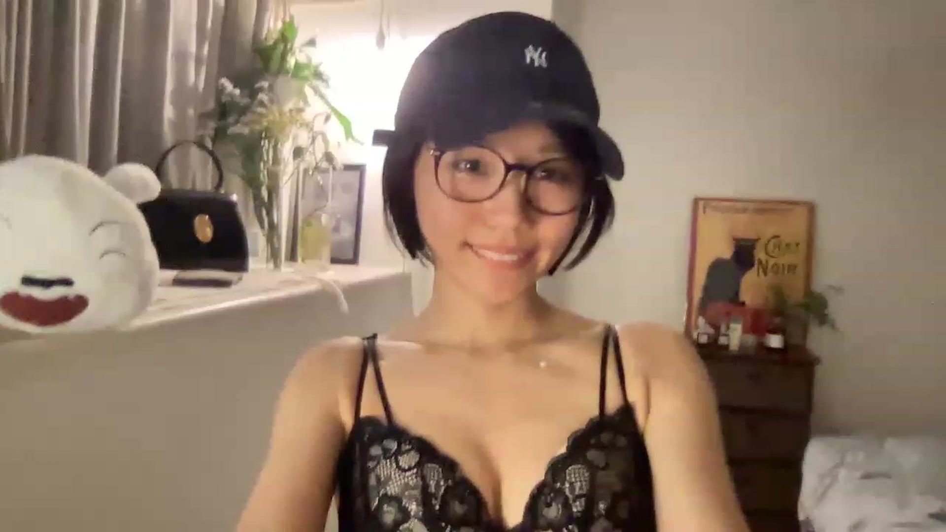 Gallery image thumbnail from Otochan's myfreecams stream on, 12/09/2022, 09:09 image 10 of 20
