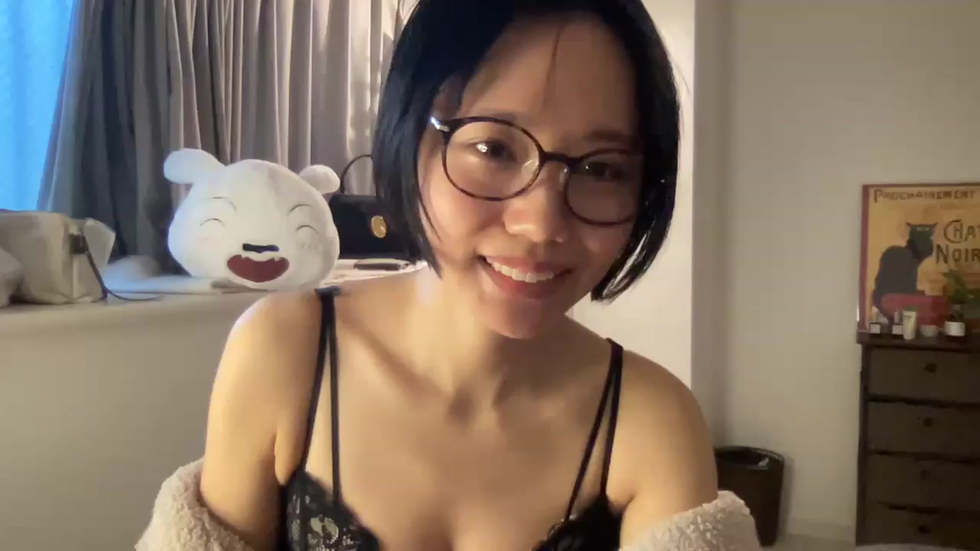 Gallery image thumbnail from Otochan's myfreecams stream on, 12/09/2022, 09:09 image 7 of 20
