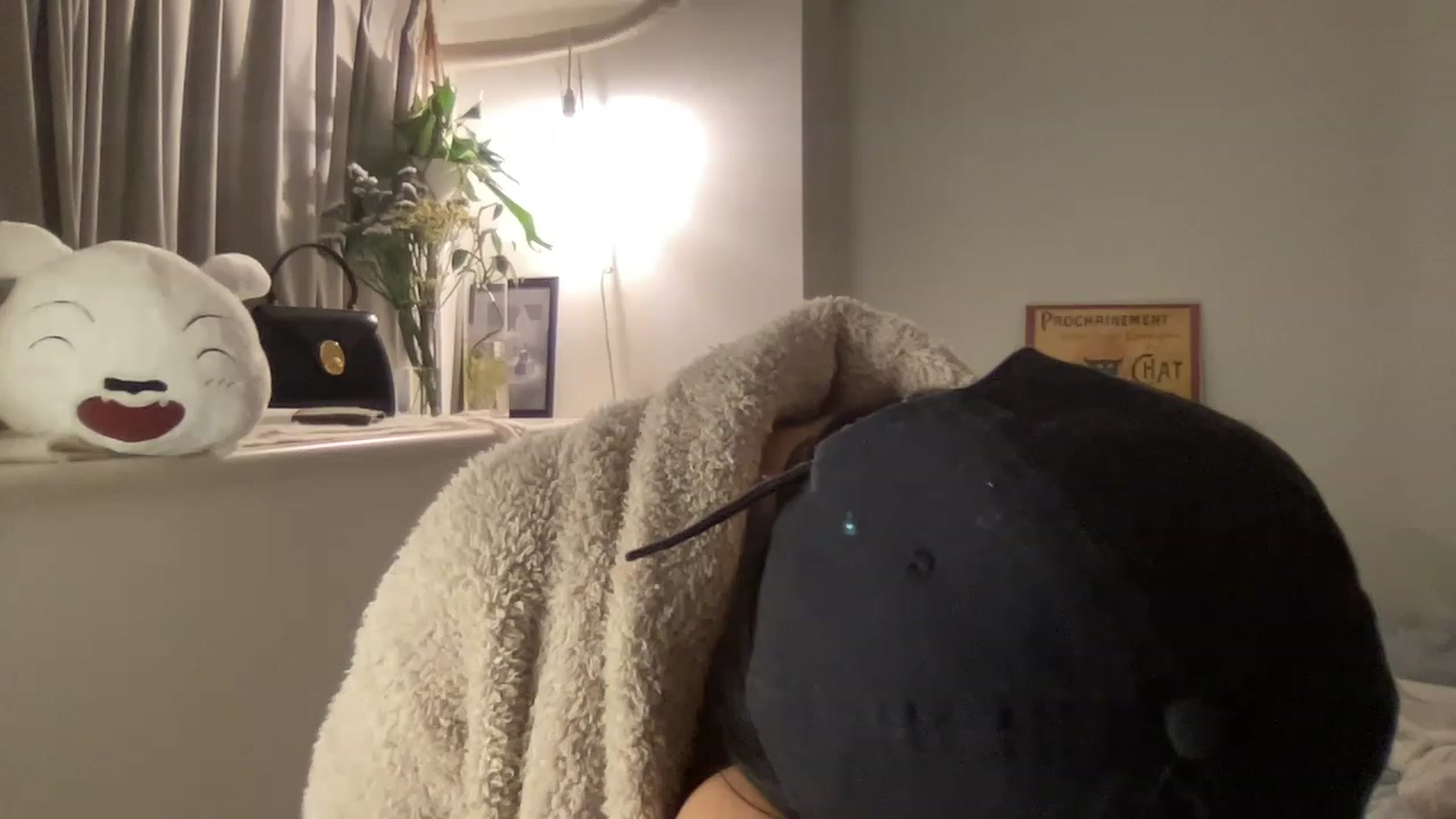 Gallery image thumbnail from Otochan's myfreecams stream on, 12/09/2022, 09:54 image 3 of 20