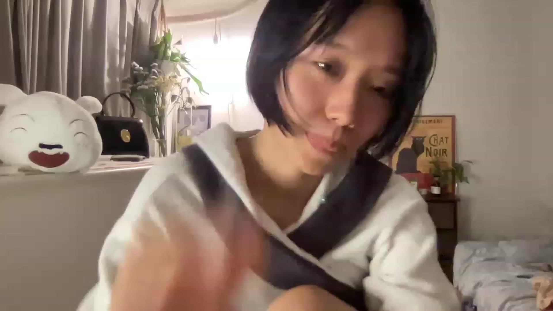 Gallery image thumbnail from Otochan's myfreecams stream on, 12/09/2022, 09:54 image 18 of 20
