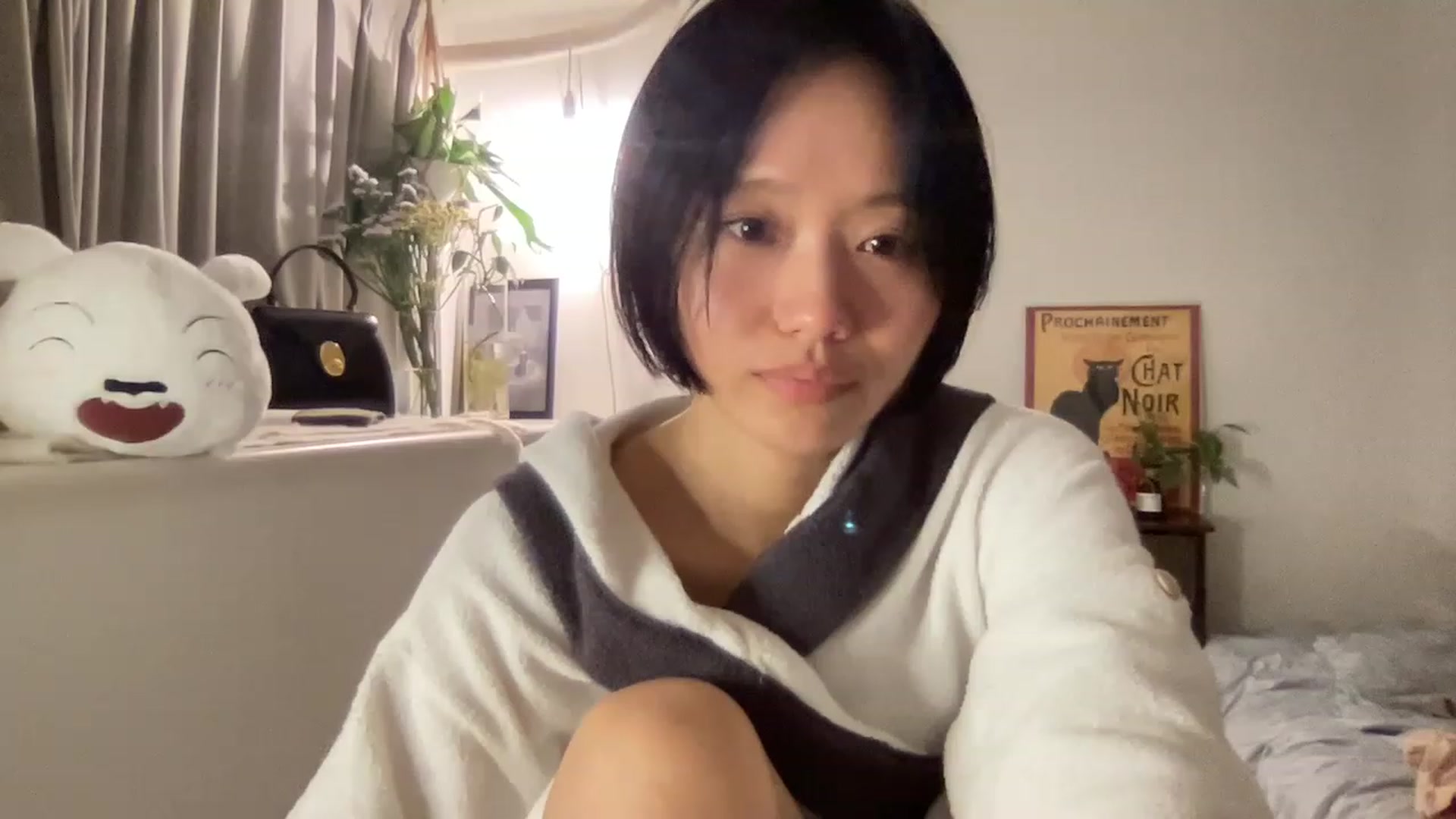 Gallery image thumbnail from Otochan's myfreecams stream on, 12/09/2022, 09:54 image 14 of 20