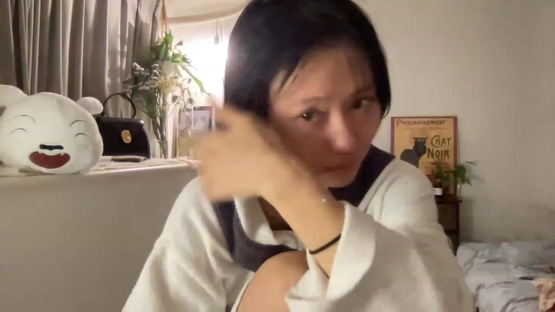 Gallery image thumbnail from Otochan's myfreecams stream on, 12/09/2022, 09:54 image 10 of 20