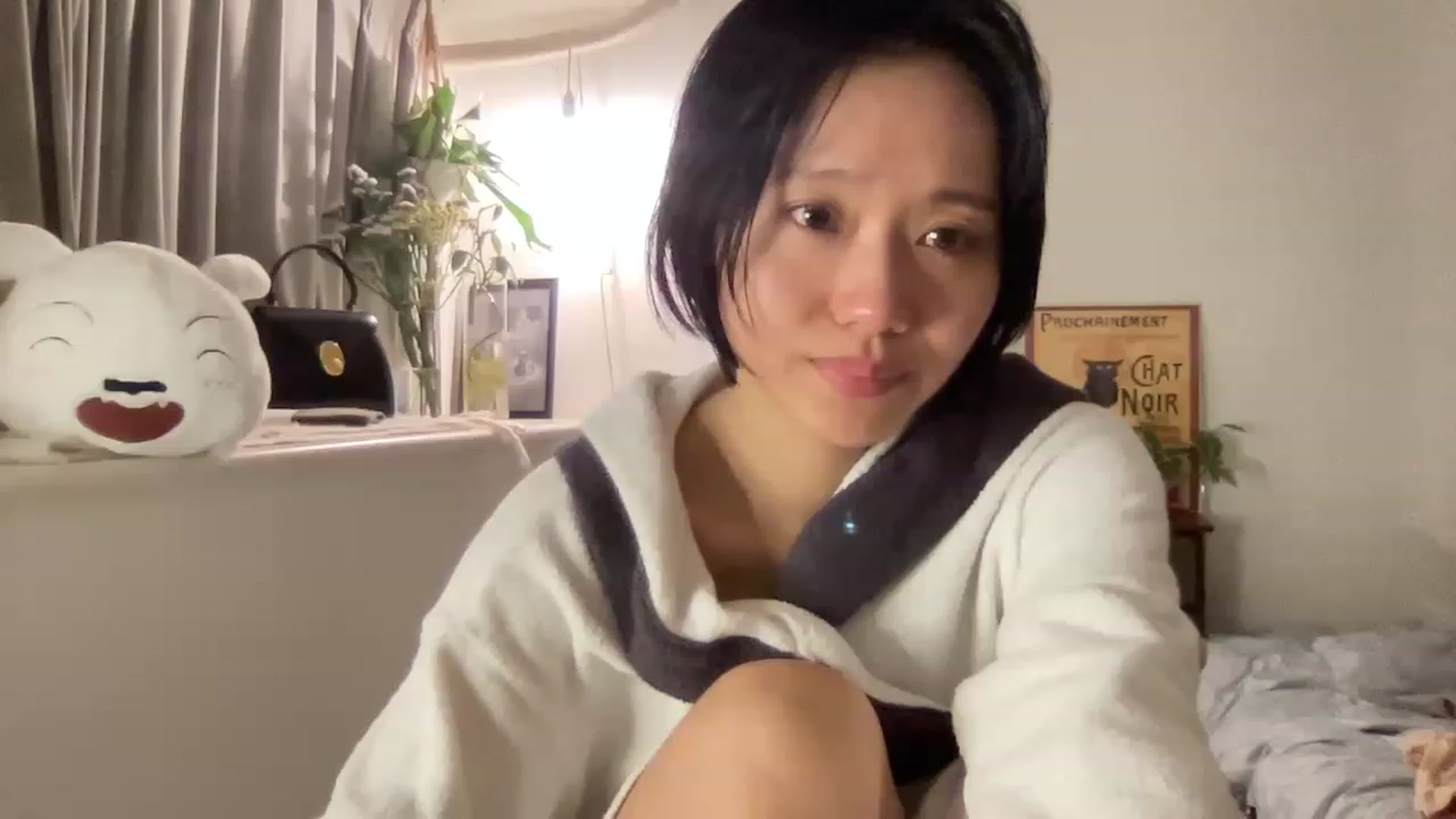 Gallery image thumbnail from Otochan's myfreecams stream on, 12/09/2022, 09:54 image 6 of 20
