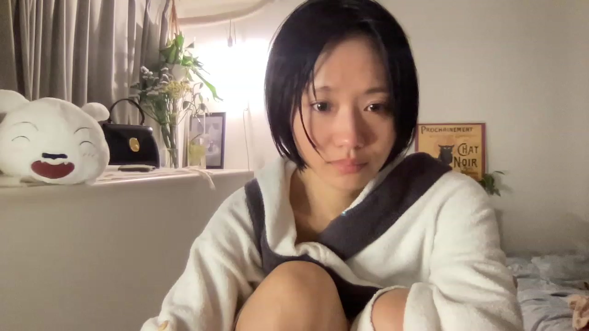 Gallery image thumbnail from Otochan's myfreecams stream on, 12/09/2022, 09:54 image 9 of 20