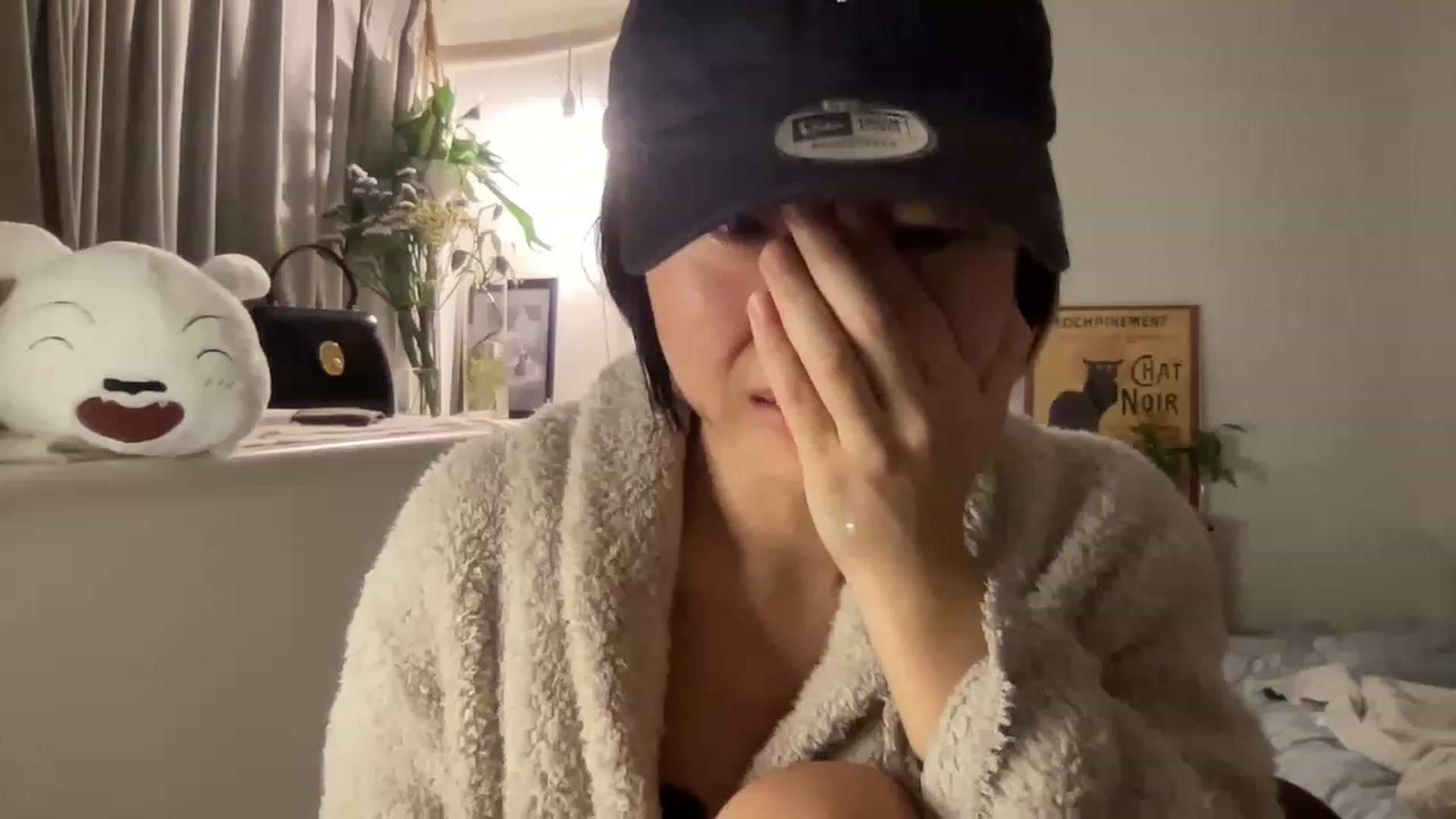 Gallery image thumbnail from Otochan's myfreecams stream on, 12/09/2022, 09:54 image 4 of 20