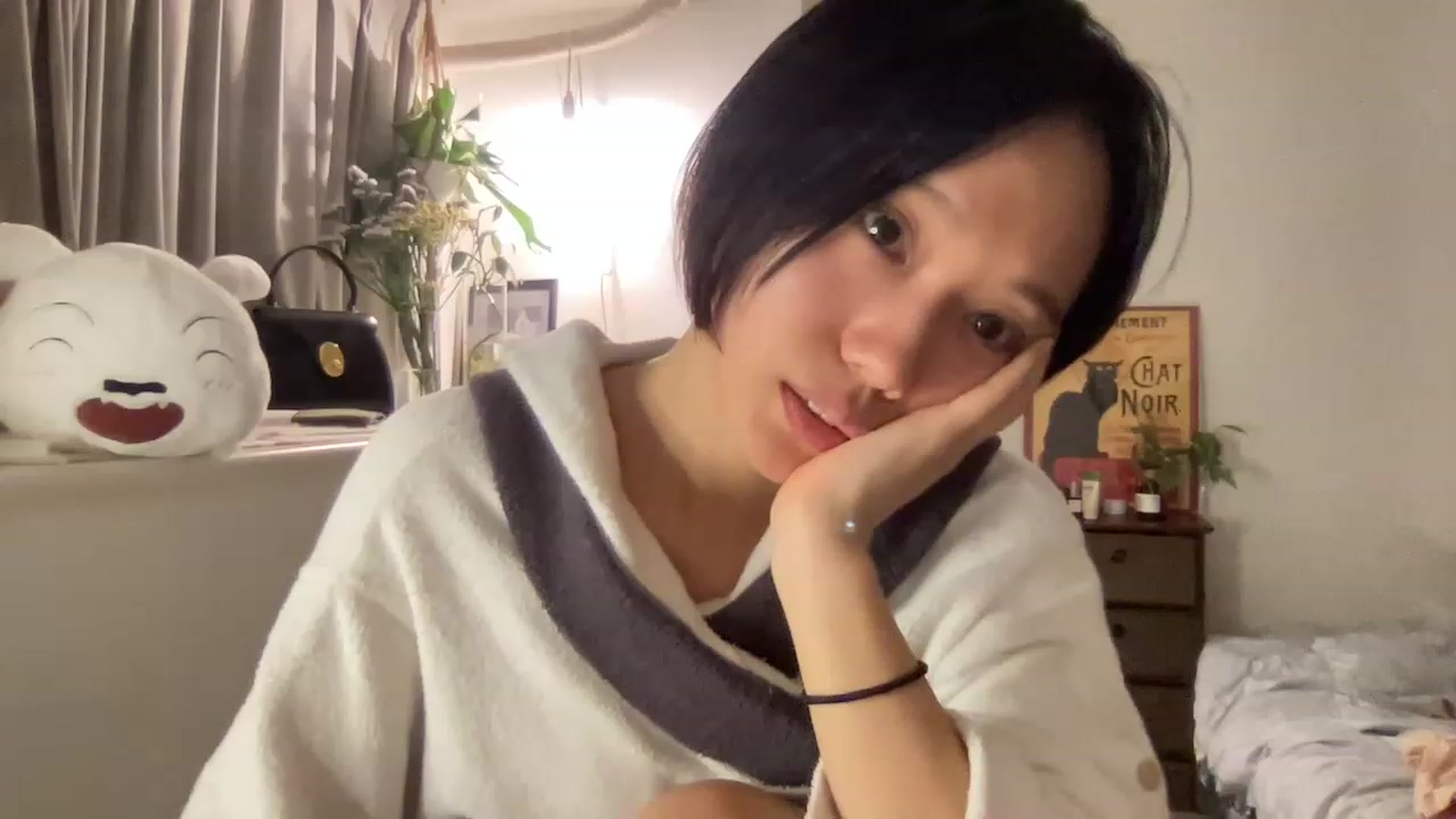 Gallery image thumbnail from Otochan's myfreecams stream on, 12/09/2022, 09:54 image 17 of 20
