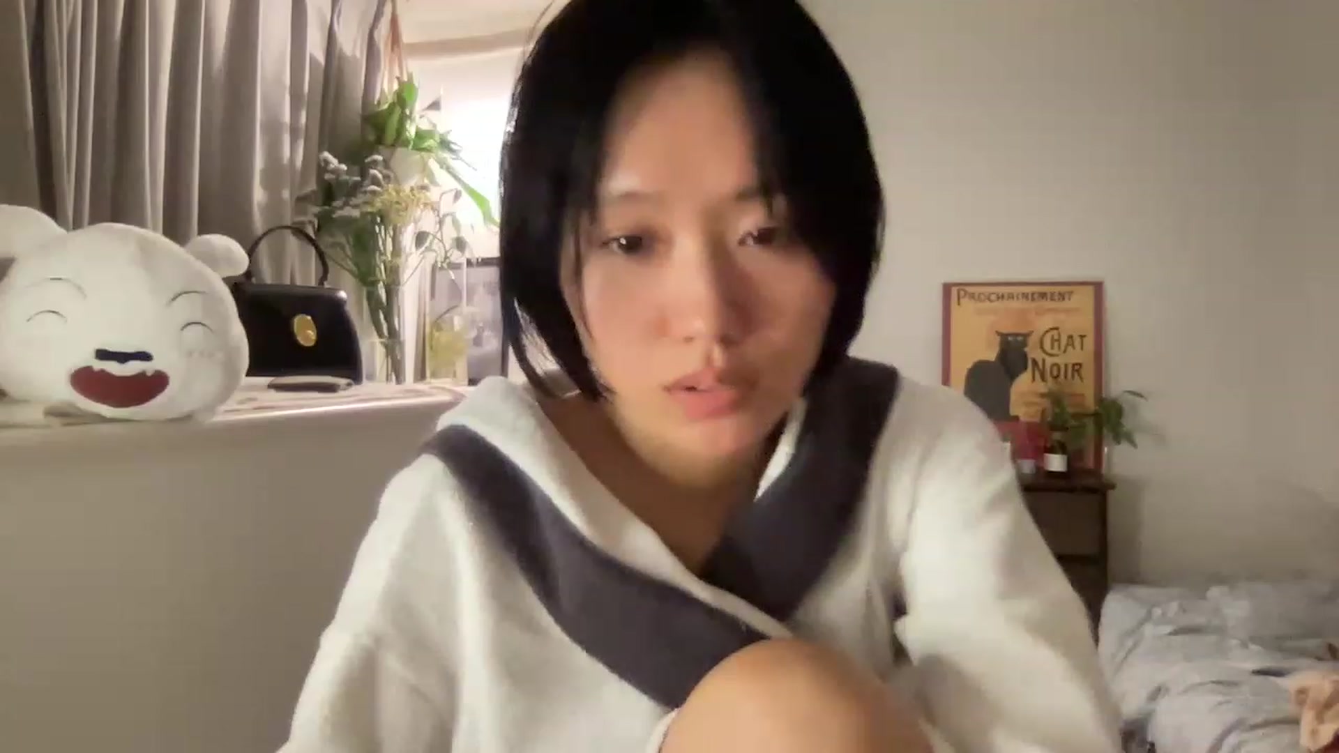 Gallery image thumbnail from Otochan's myfreecams stream on, 12/09/2022, 09:54 image 15 of 20