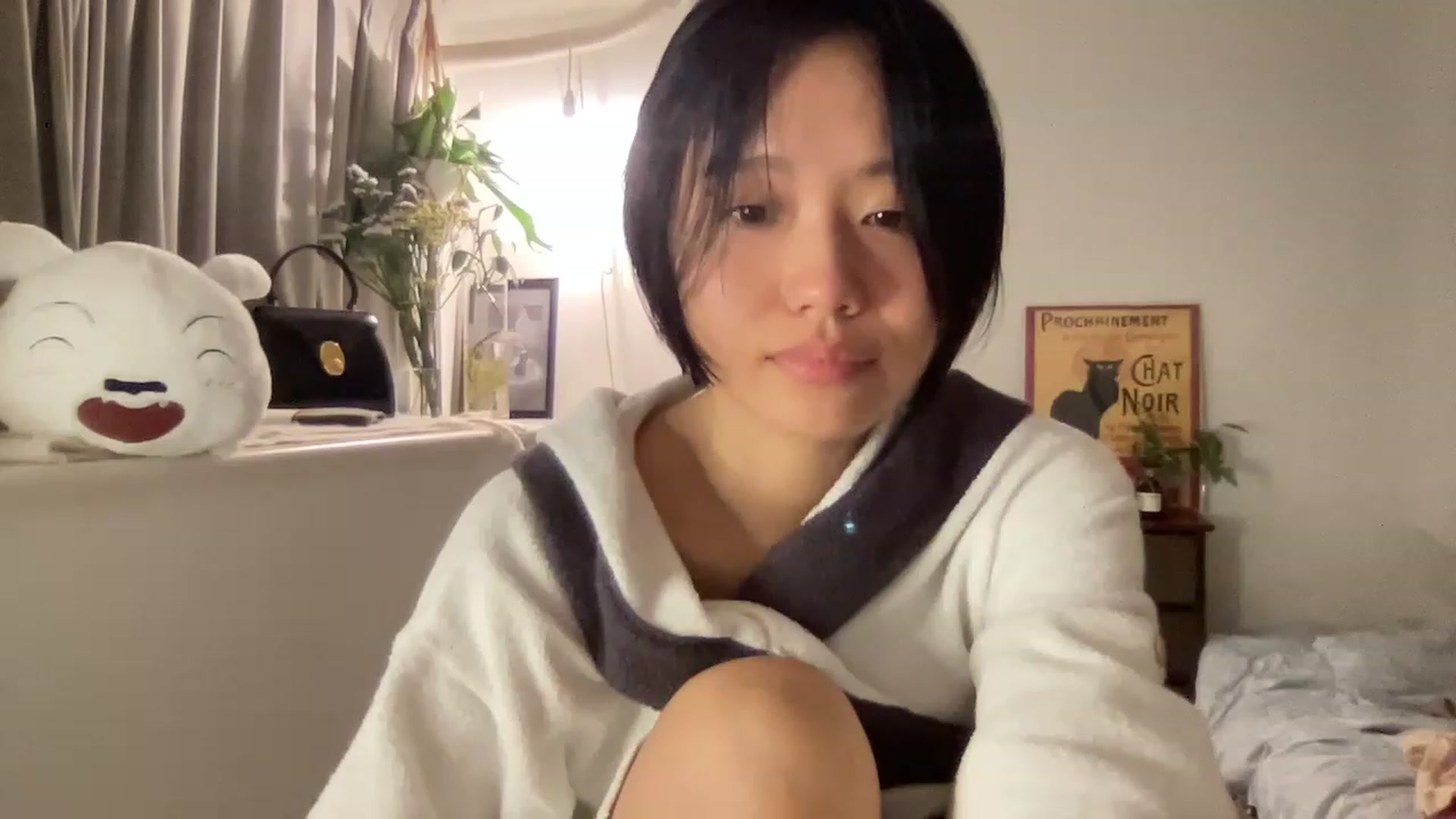 Gallery image thumbnail from Otochan's myfreecams stream on, 12/09/2022, 09:54 image 11 of 20