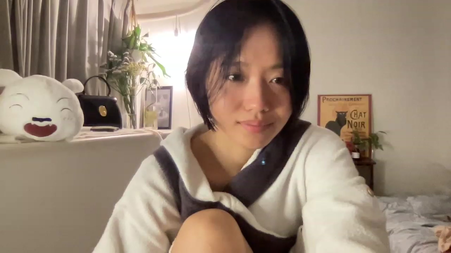 Gallery image thumbnail from Otochan's myfreecams stream on, 12/09/2022, 09:54 image 13 of 20