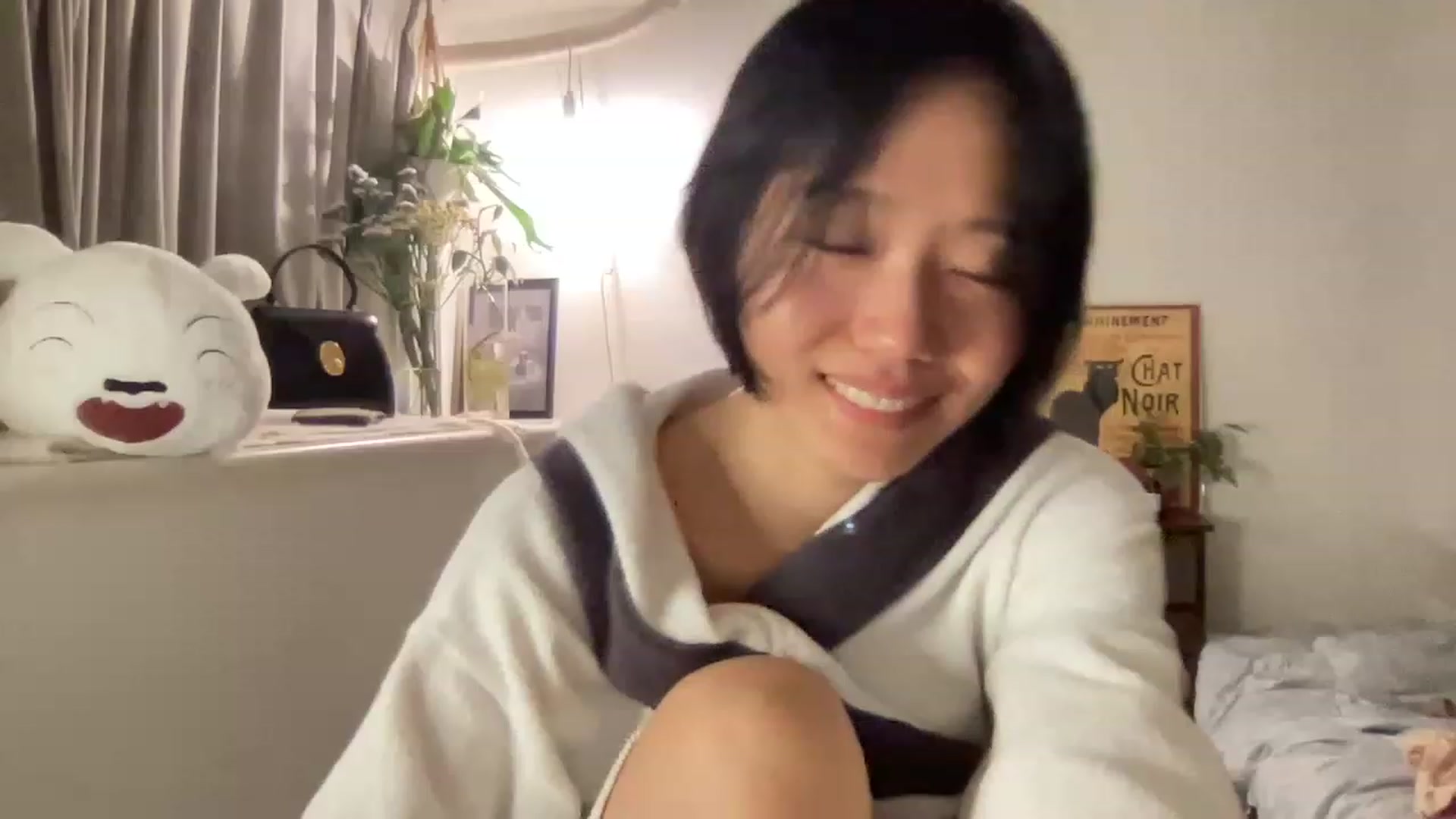 Gallery image thumbnail from Otochan's myfreecams stream on, 12/09/2022, 09:54 image 12 of 20