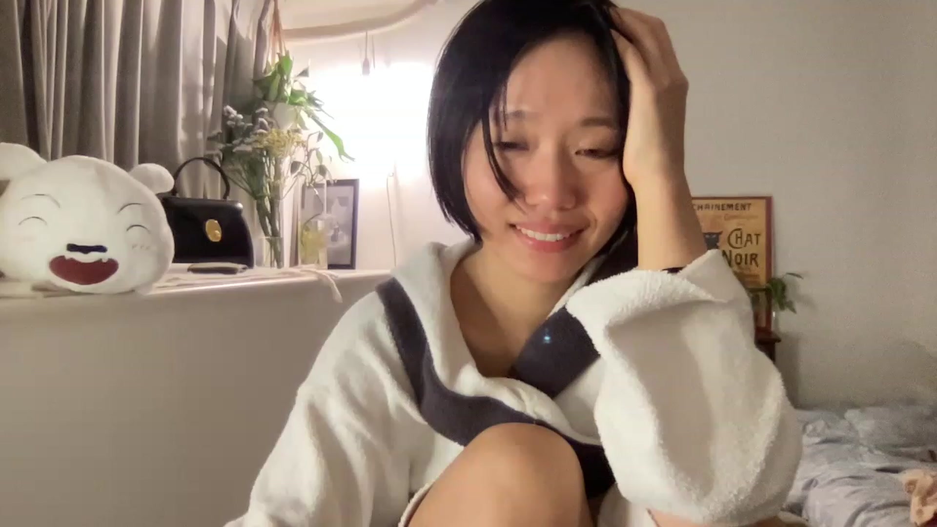 Gallery image thumbnail from Otochan's myfreecams stream on, 12/09/2022, 09:54 image 7 of 20