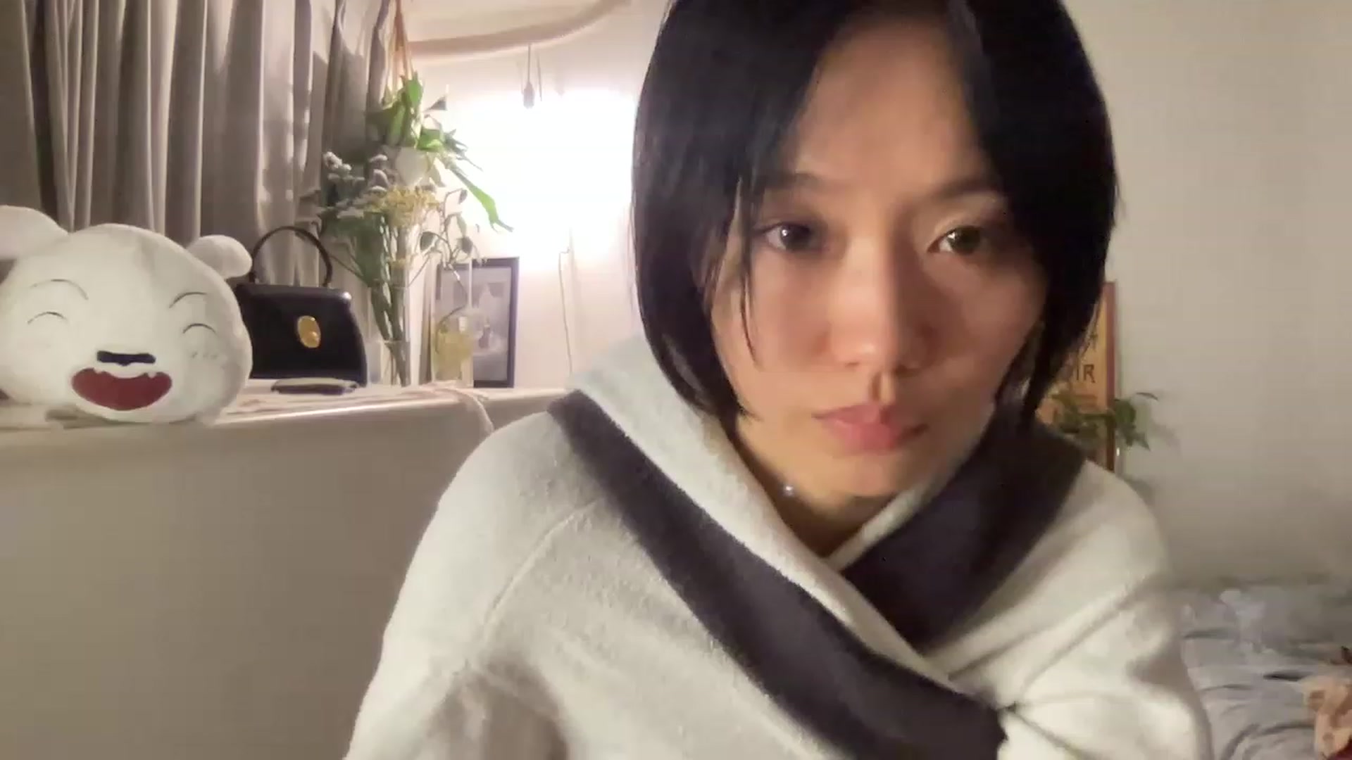 Gallery image thumbnail from Otochan's myfreecams stream on, 12/09/2022, 09:54 image 16 of 20