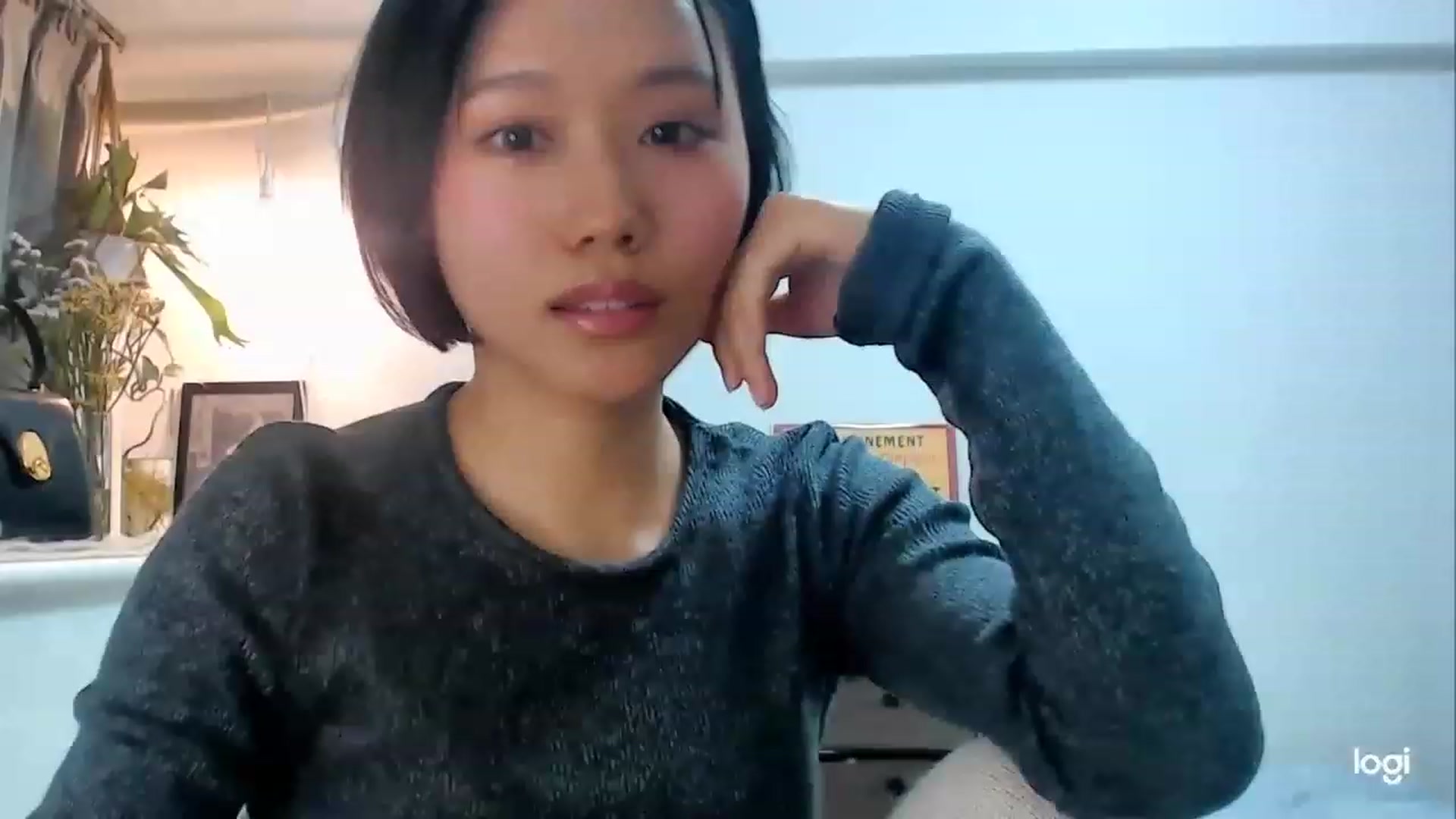 Gallery image thumbnail from Otochan's myfreecams stream on, 12/11/2022, 11:56 image 7 of 20