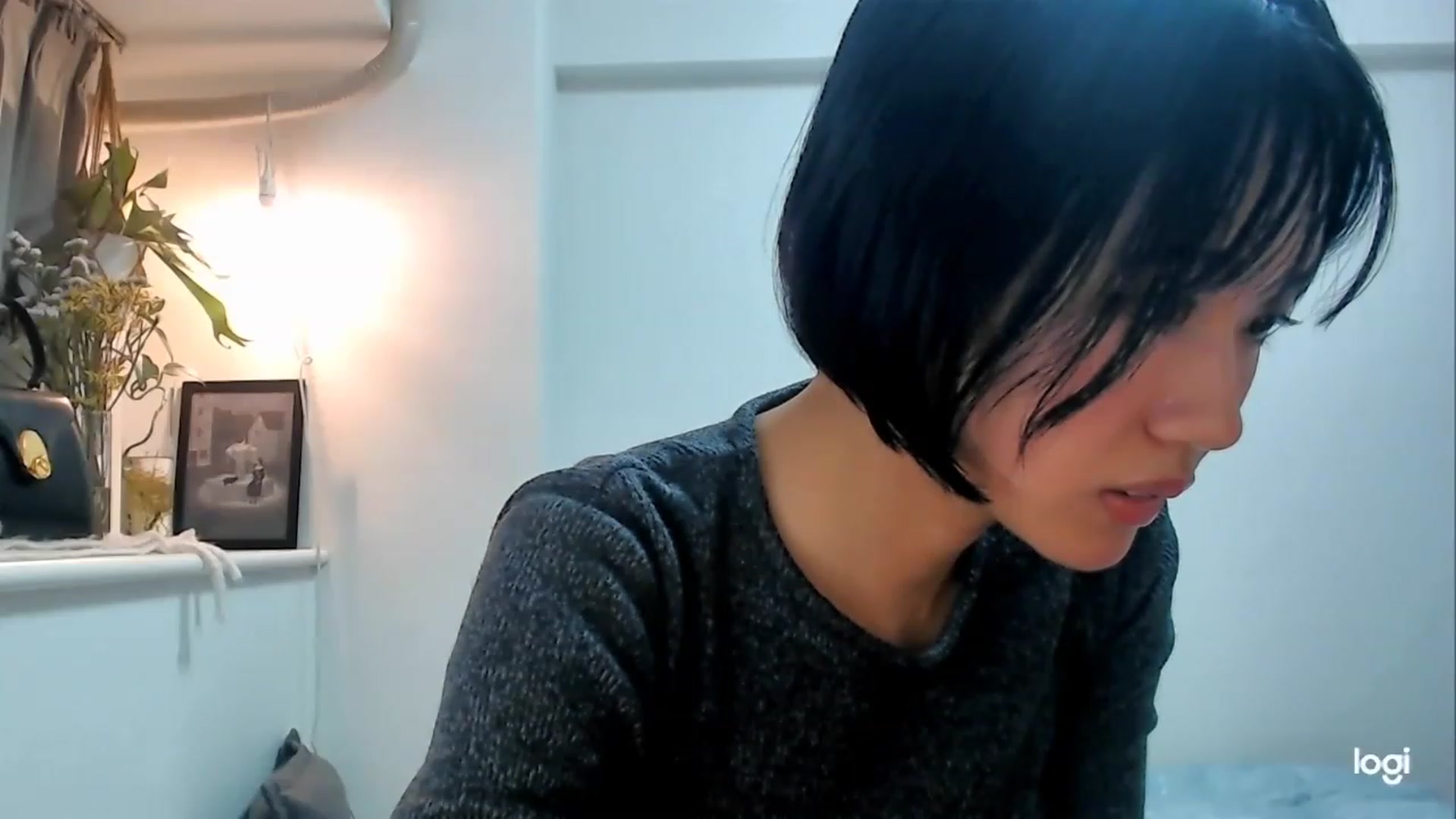 Gallery image thumbnail from Otochan's myfreecams stream on, 12/11/2022, 11:56 image 17 of 20