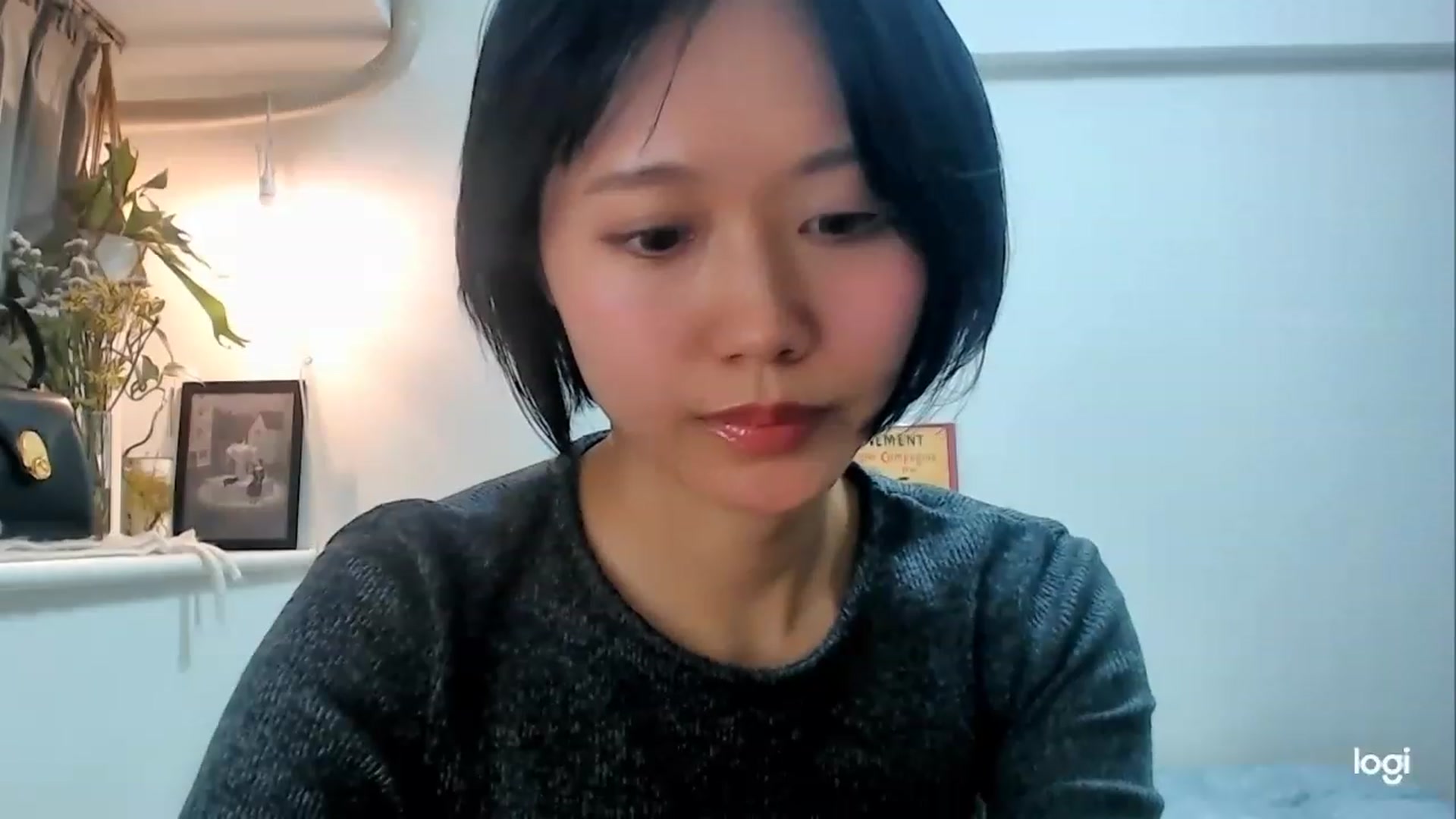 Gallery image thumbnail from Otochan's myfreecams stream on, 12/11/2022, 11:56 image 14 of 20