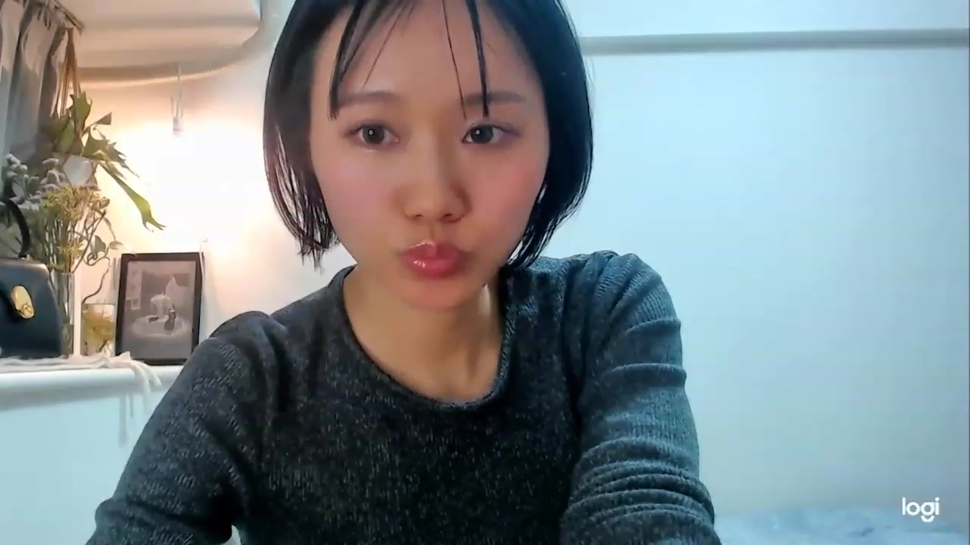 Gallery image thumbnail from Otochan's myfreecams stream on, 12/11/2022, 11:56 image 18 of 20