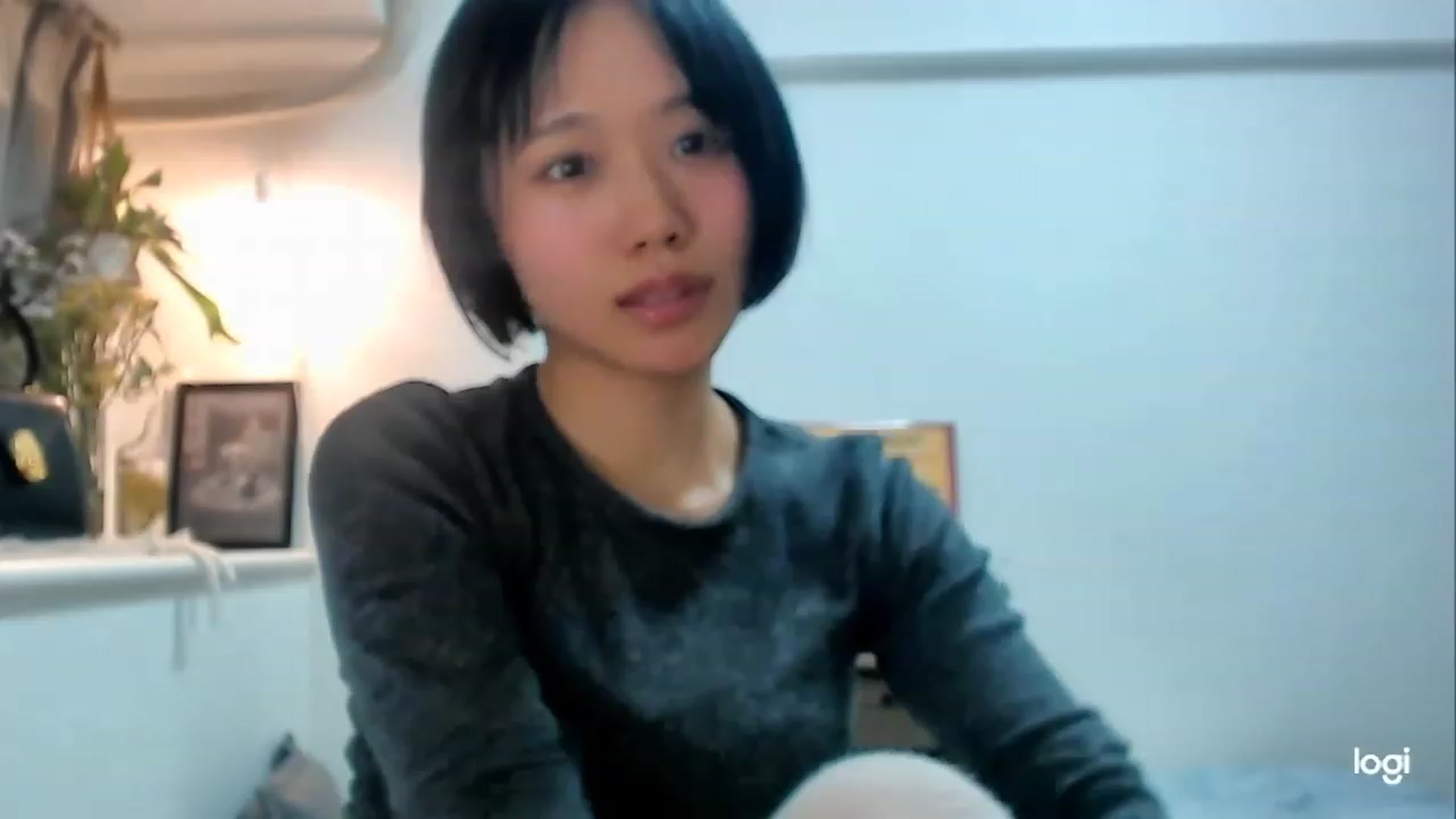 Gallery image thumbnail from Otochan's myfreecams stream on, 12/11/2022, 11:56 image 10 of 20