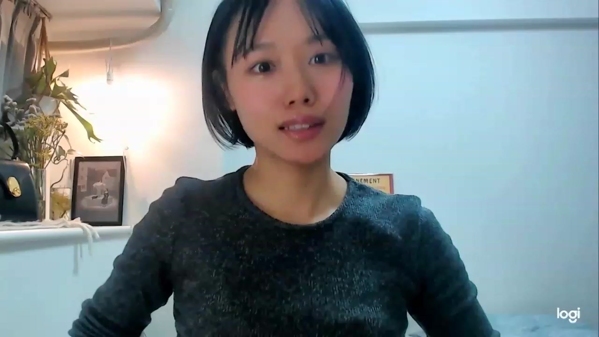Gallery image thumbnail from Otochan's myfreecams stream on, 12/11/2022, 11:56 image 2 of 20