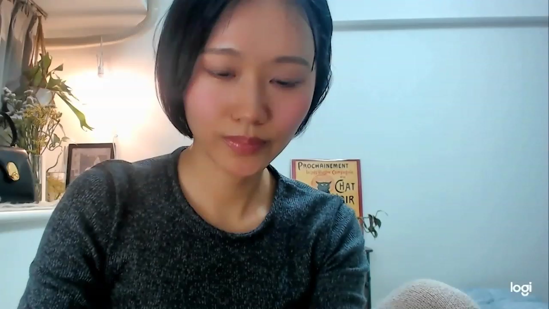 Gallery image thumbnail from Otochan's myfreecams stream on, 12/11/2022, 11:56 image 6 of 20