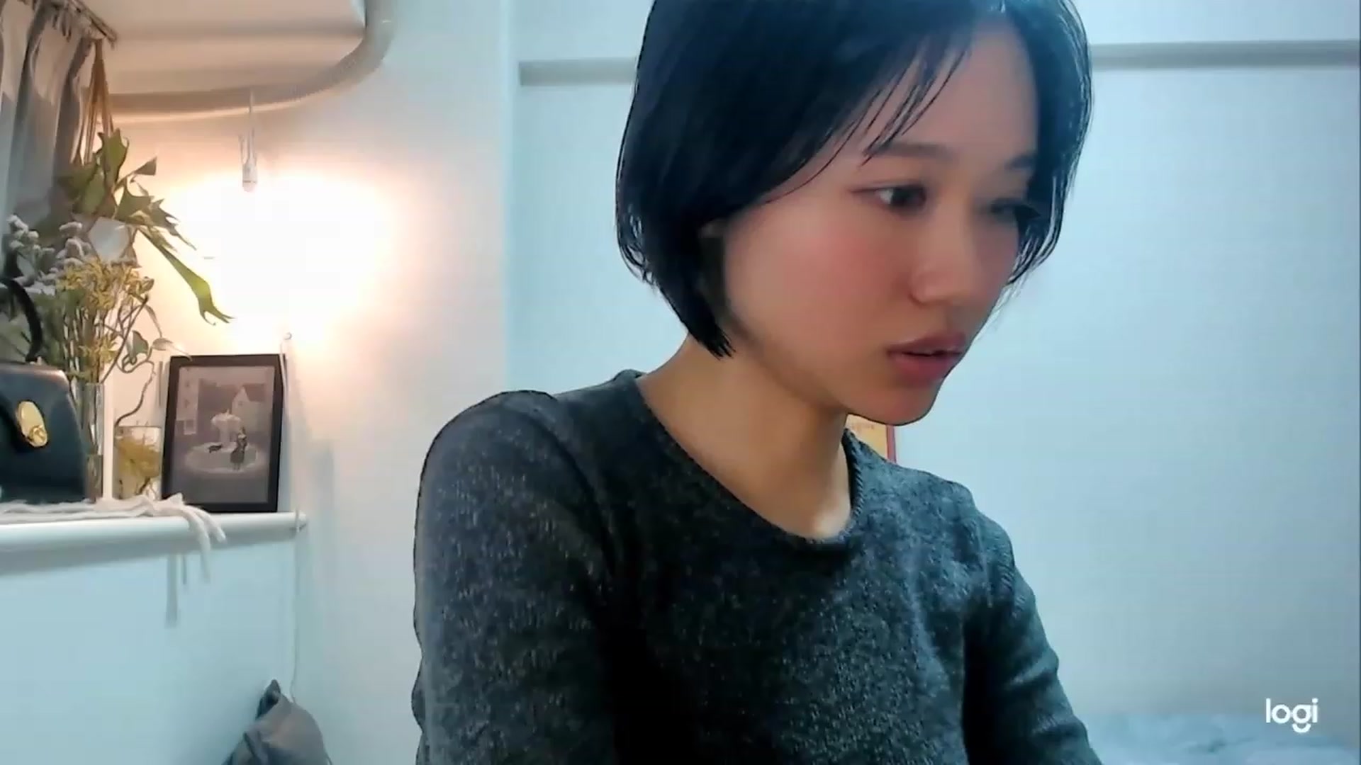 Gallery image thumbnail from Otochan's myfreecams stream on, 12/11/2022, 11:56 image 4 of 20